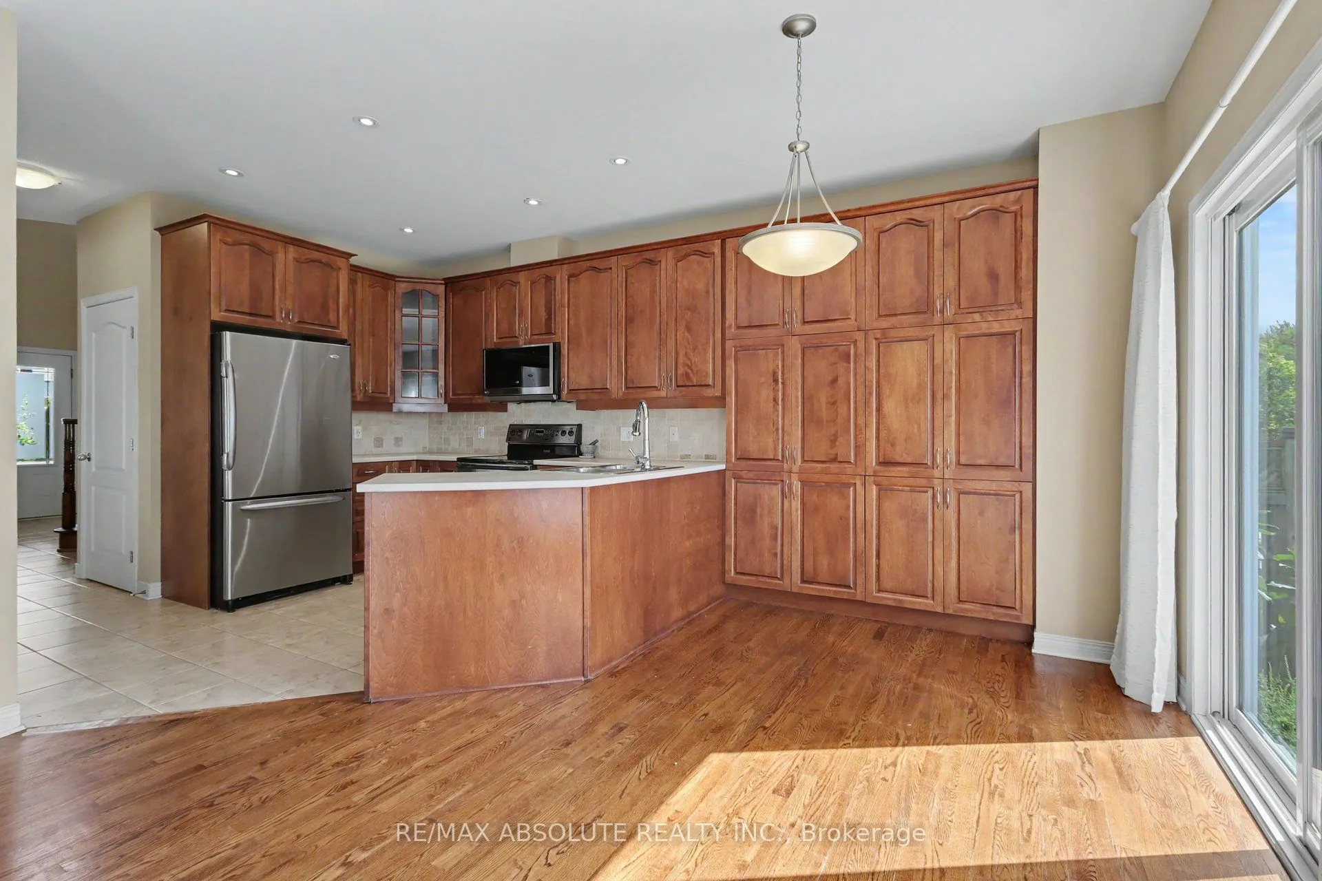 113 Sirocco Crescent