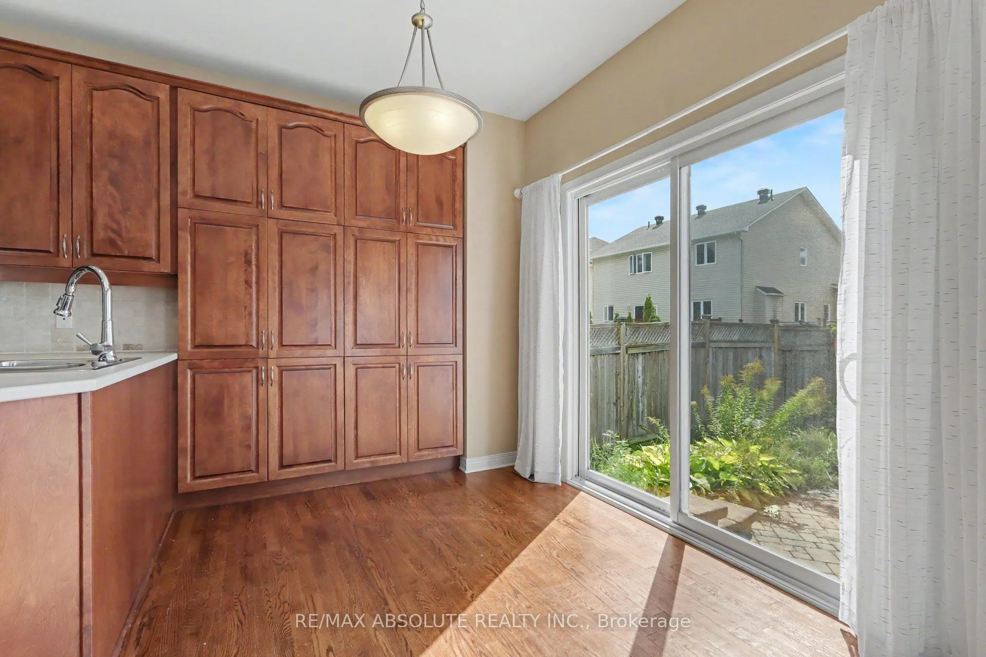 113 Sirocco Crescent