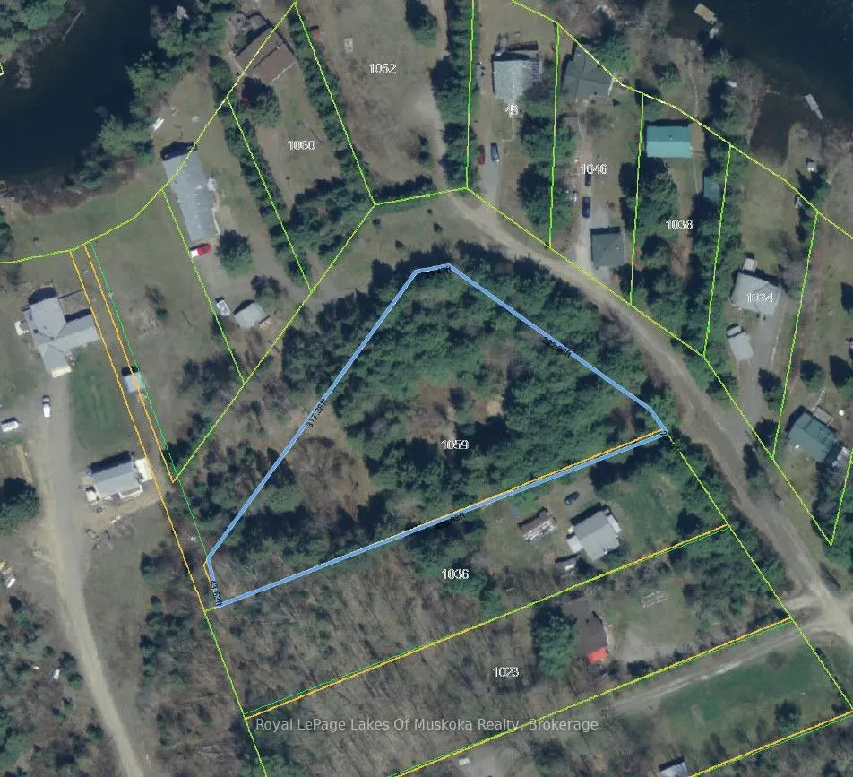 1059 Ablett Court