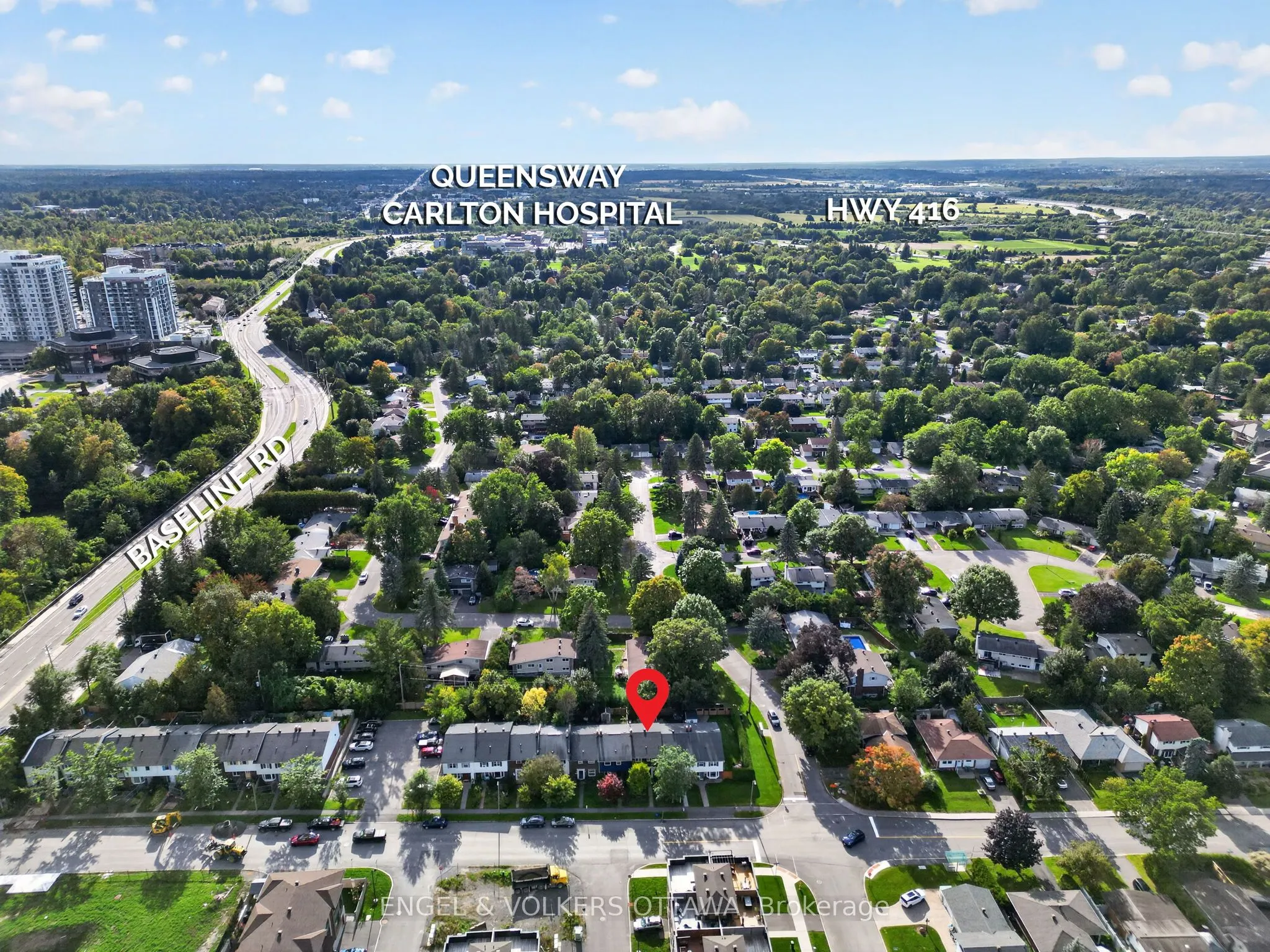 1304 Morrison Drive