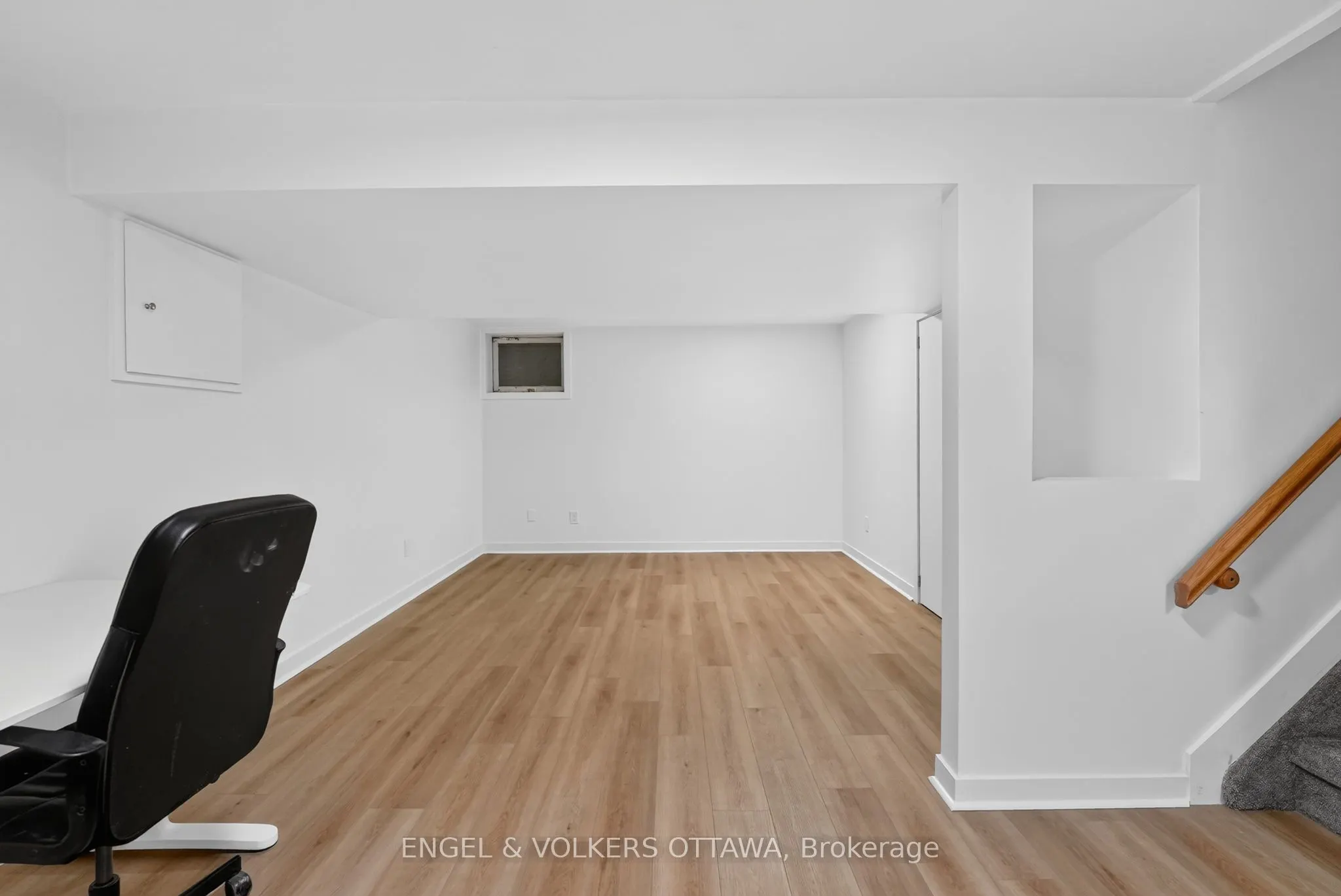 1304 Morrison Drive