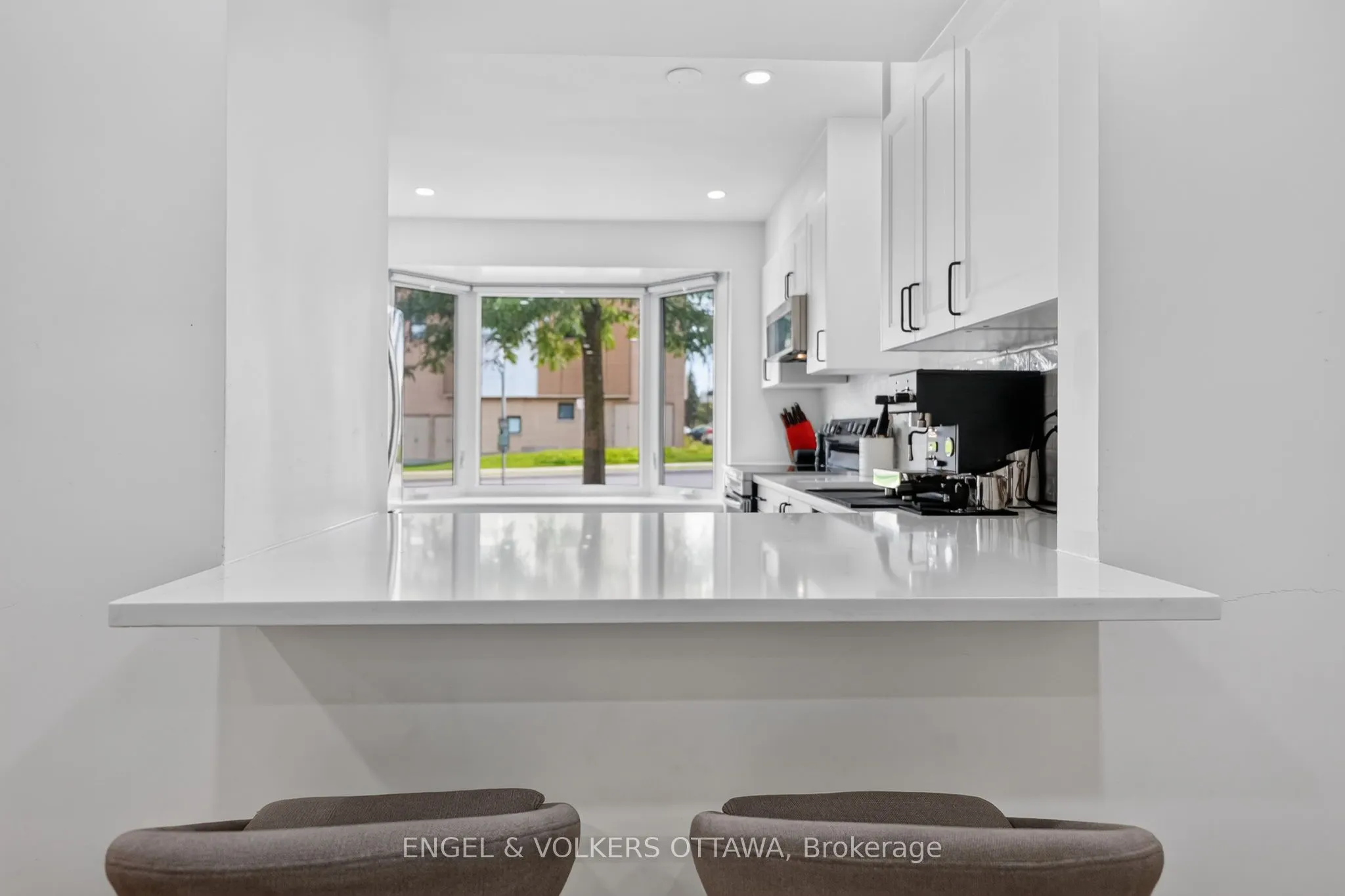 1304 Morrison Drive