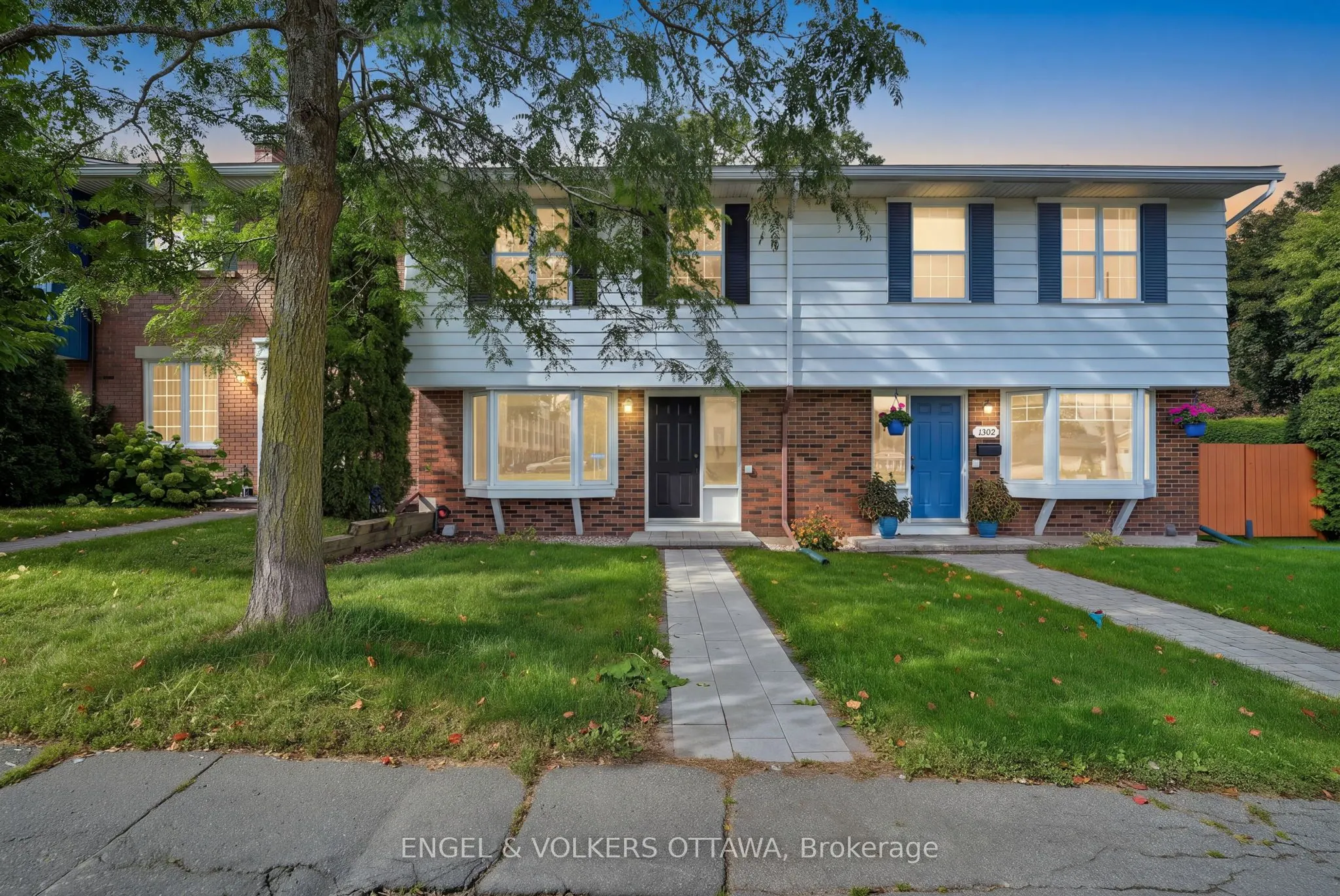 1304 Morrison Drive