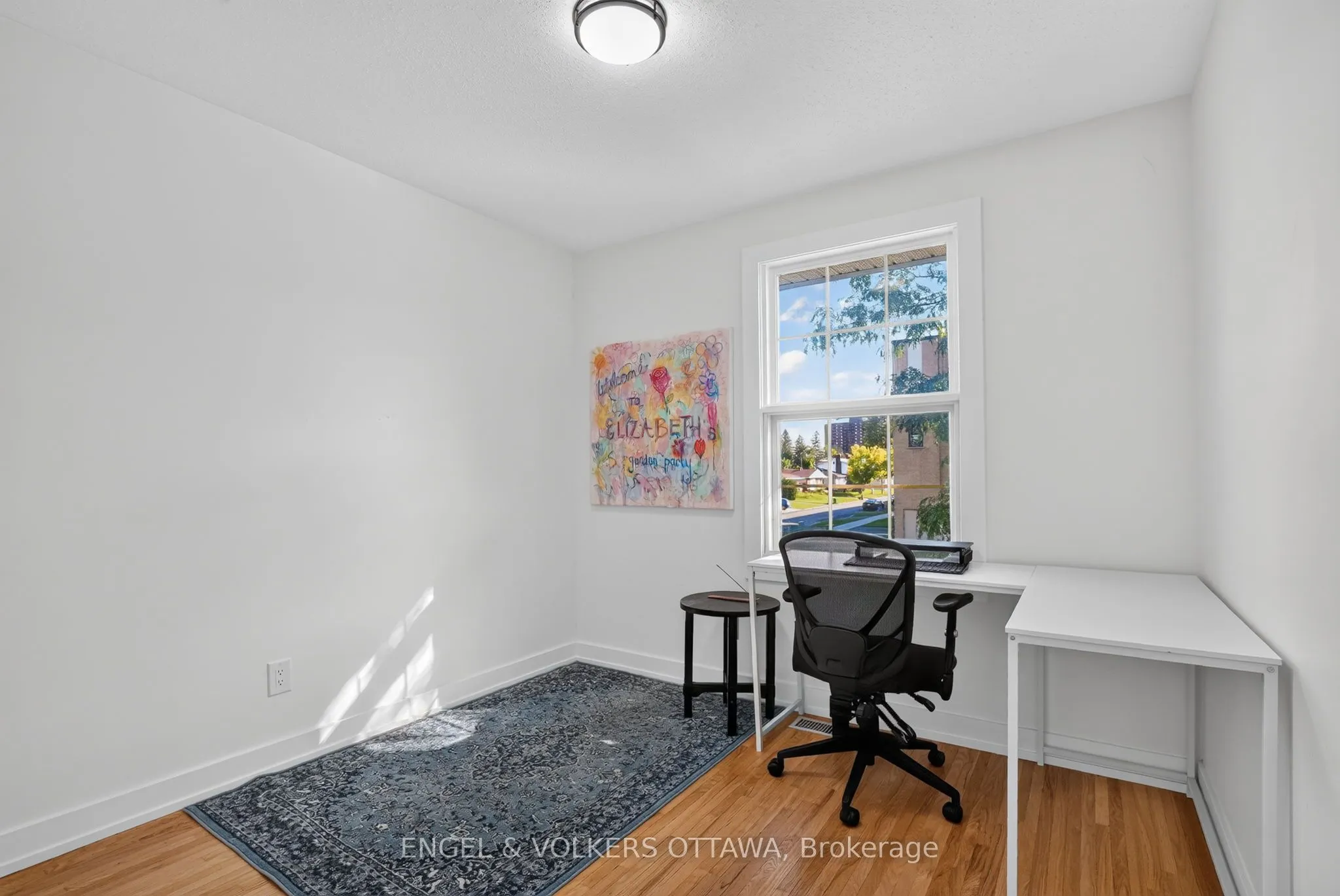 1304 Morrison Drive