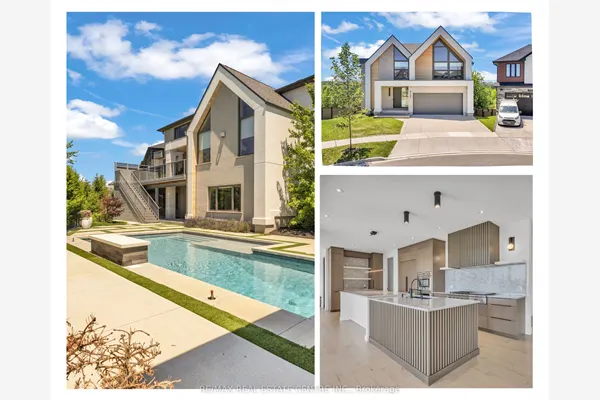 920 Thomas Pedder Court