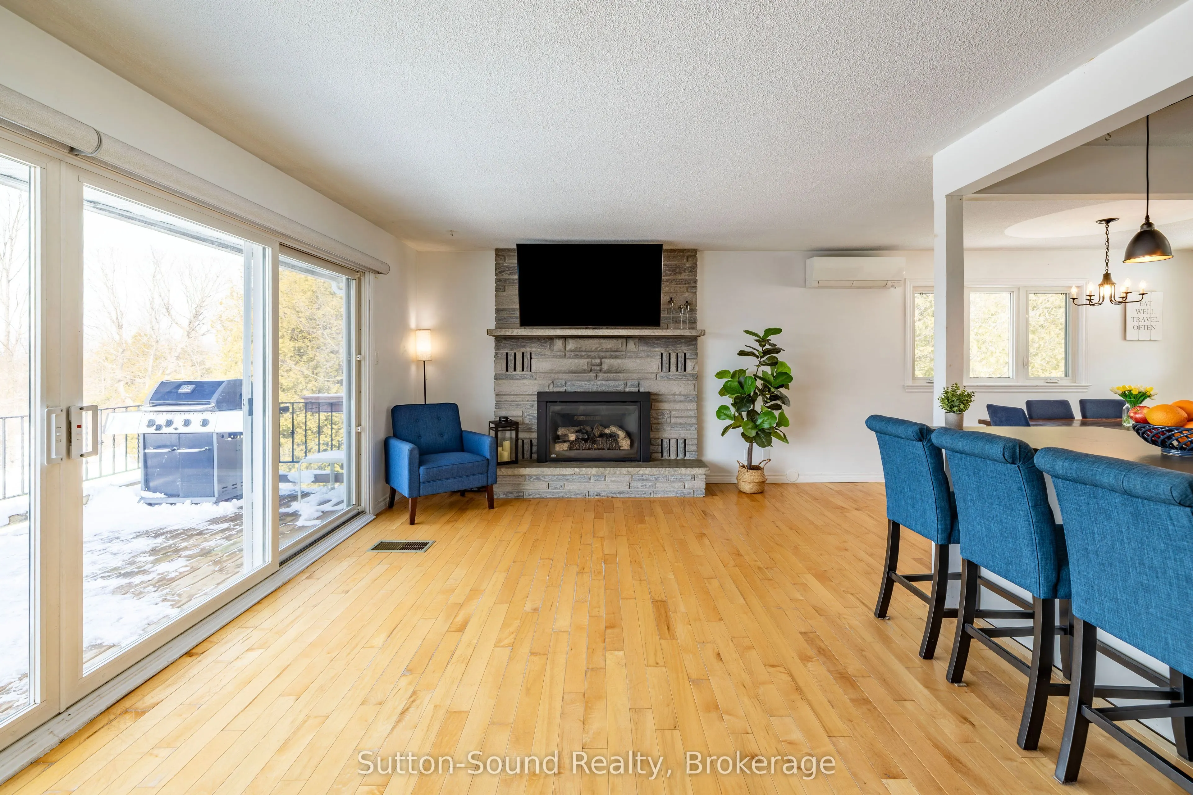 501297 Grey Road 1