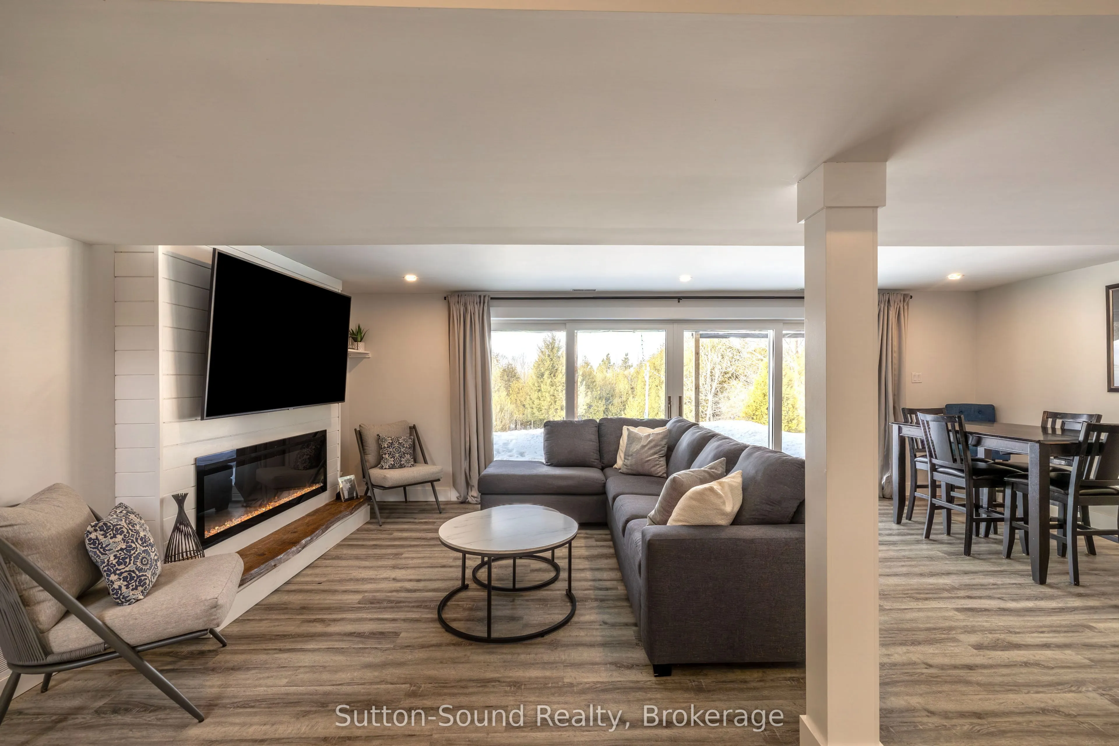 501297 Grey Road 1