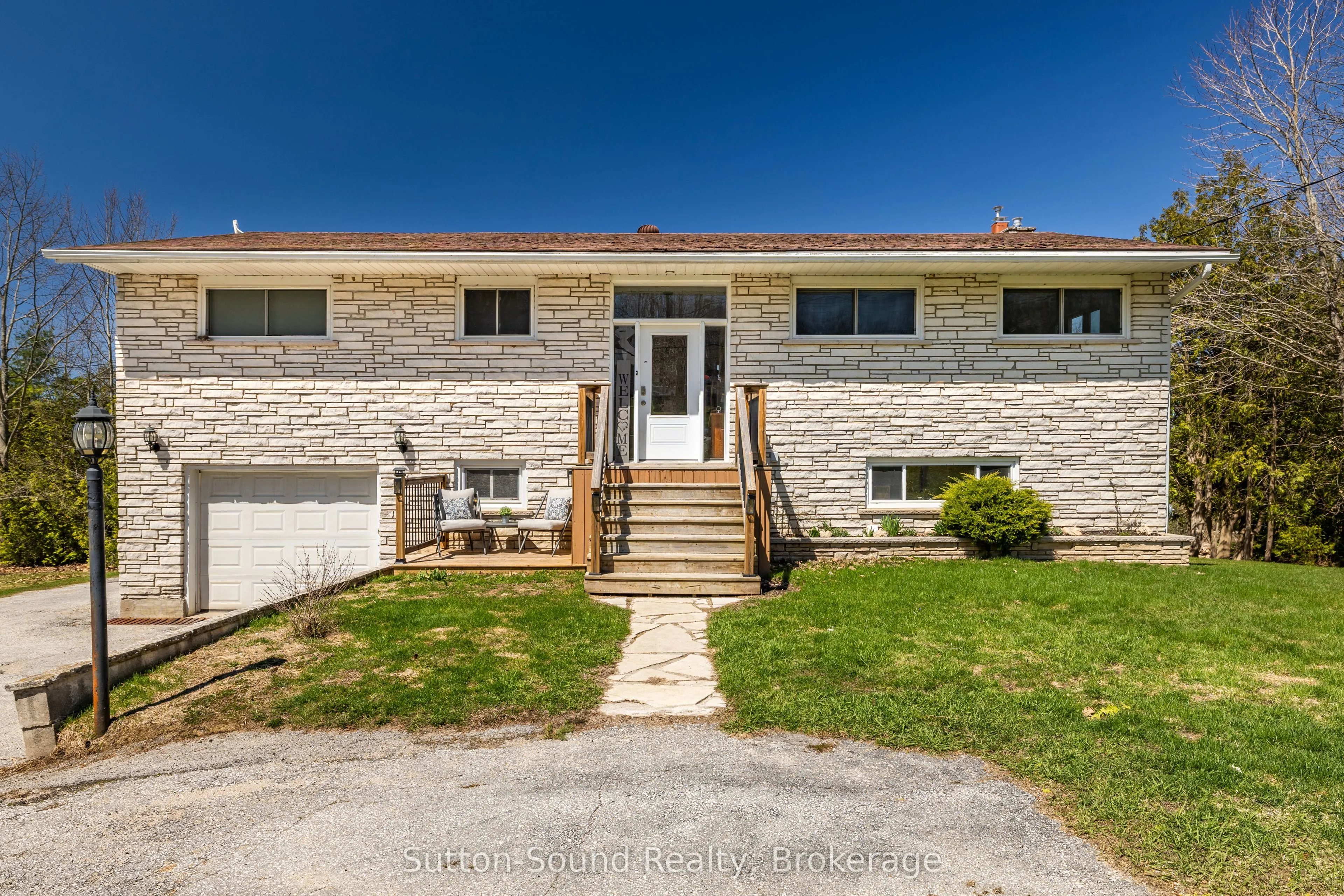 501297 Grey Road 1