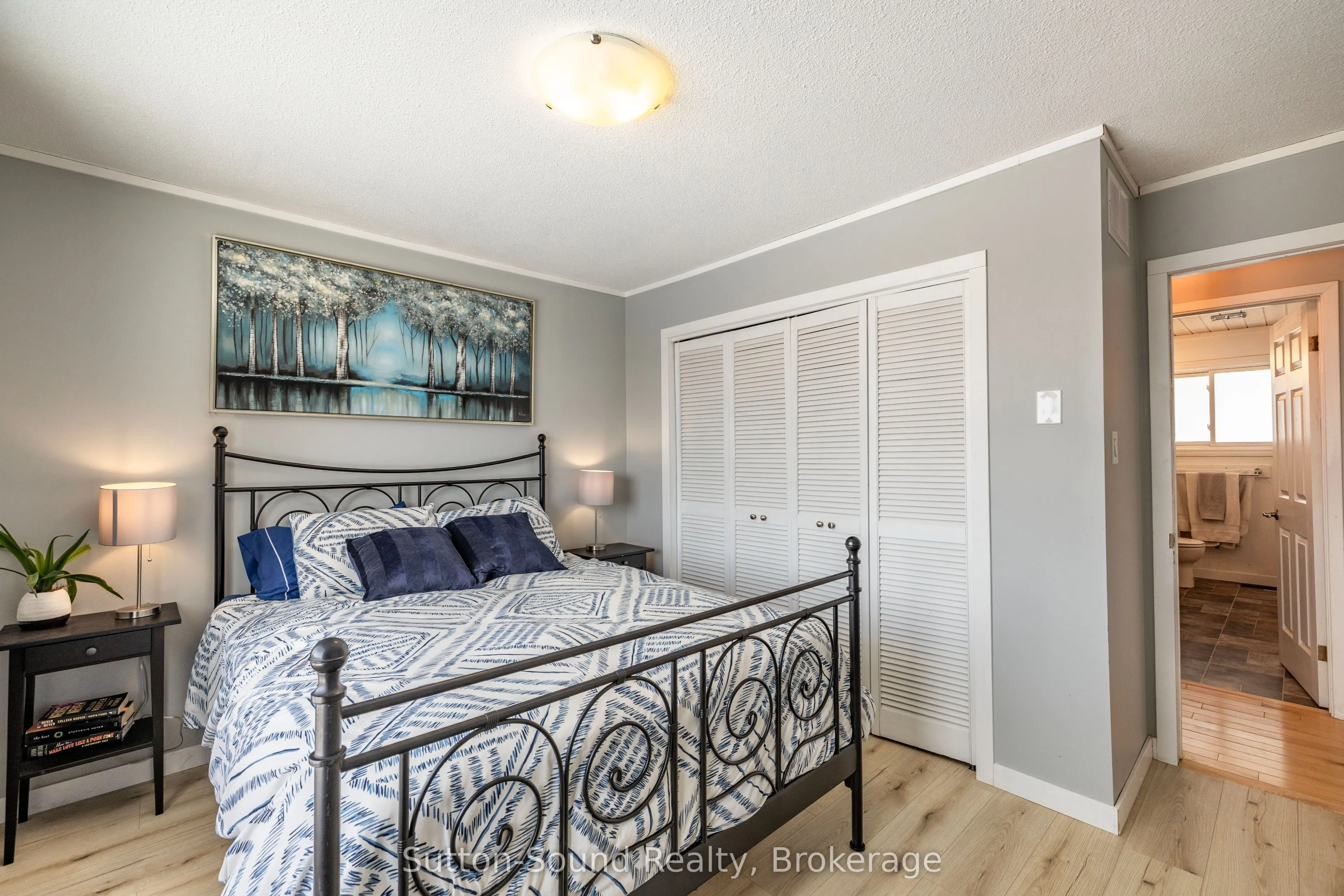 501297 Grey Road 1