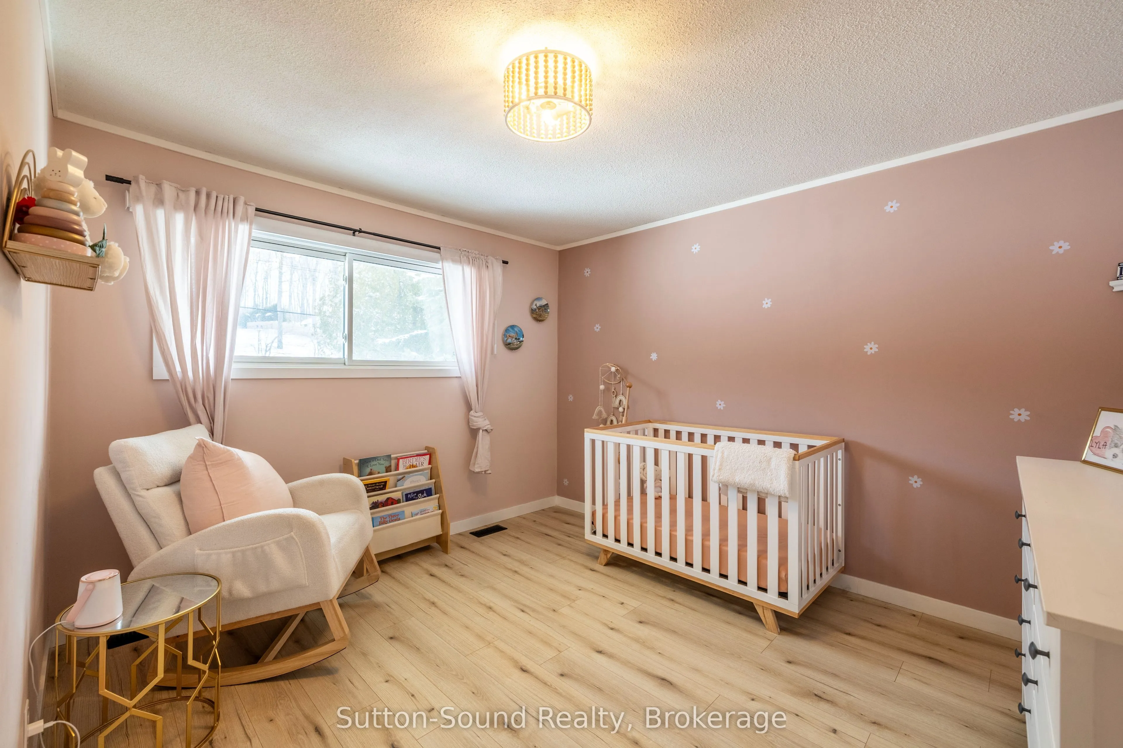 501297 Grey Road 1