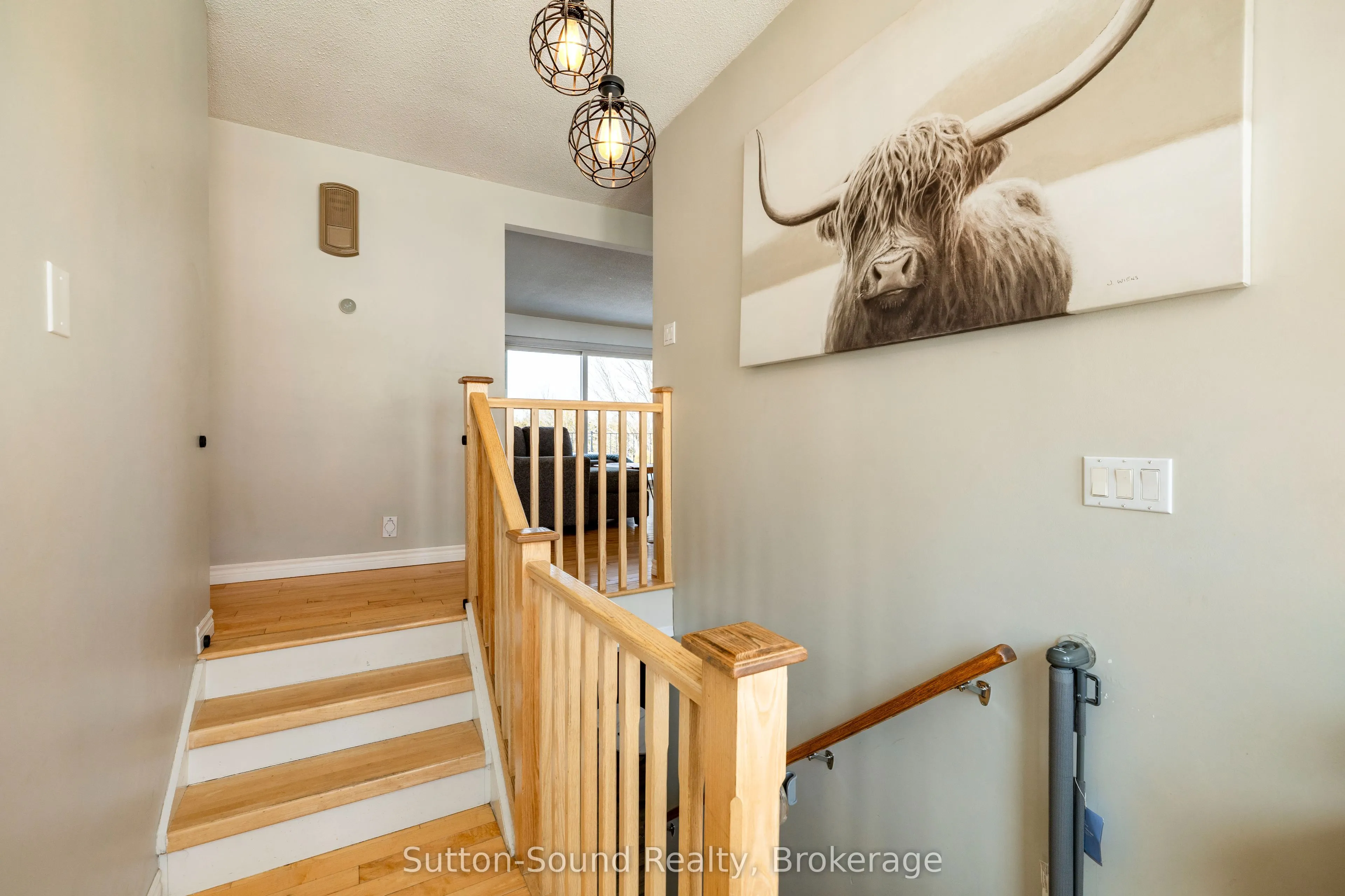 501297 Grey Road 1