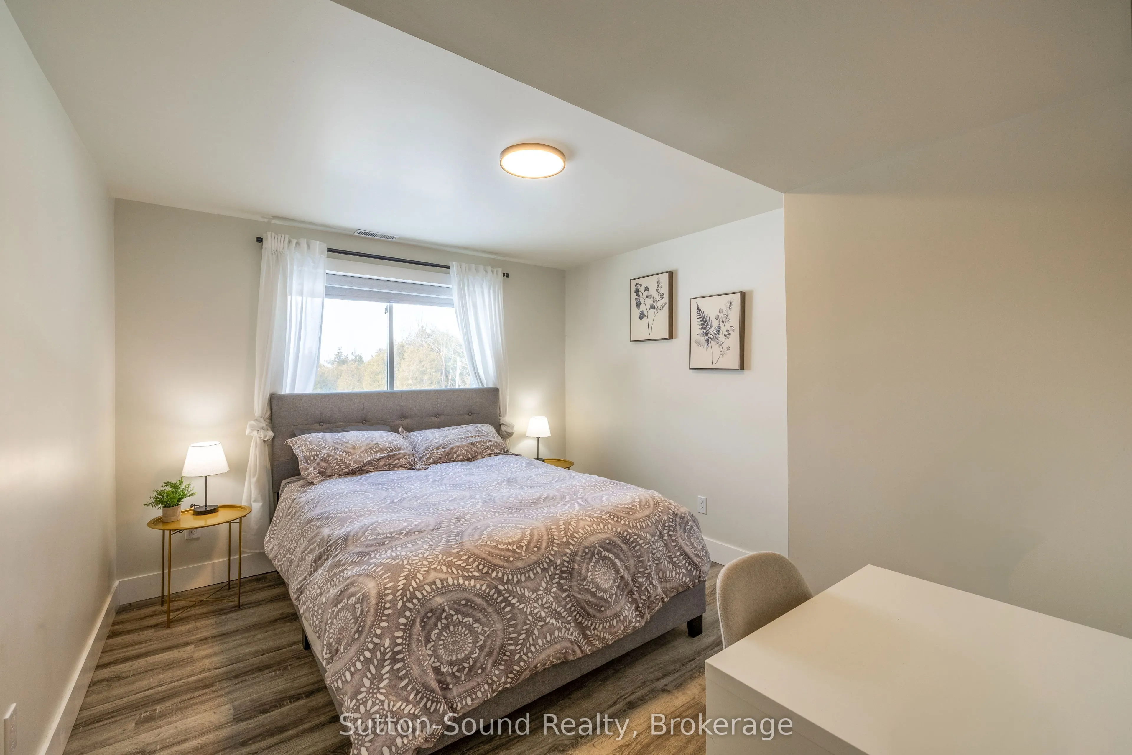 501297 Grey Road 1