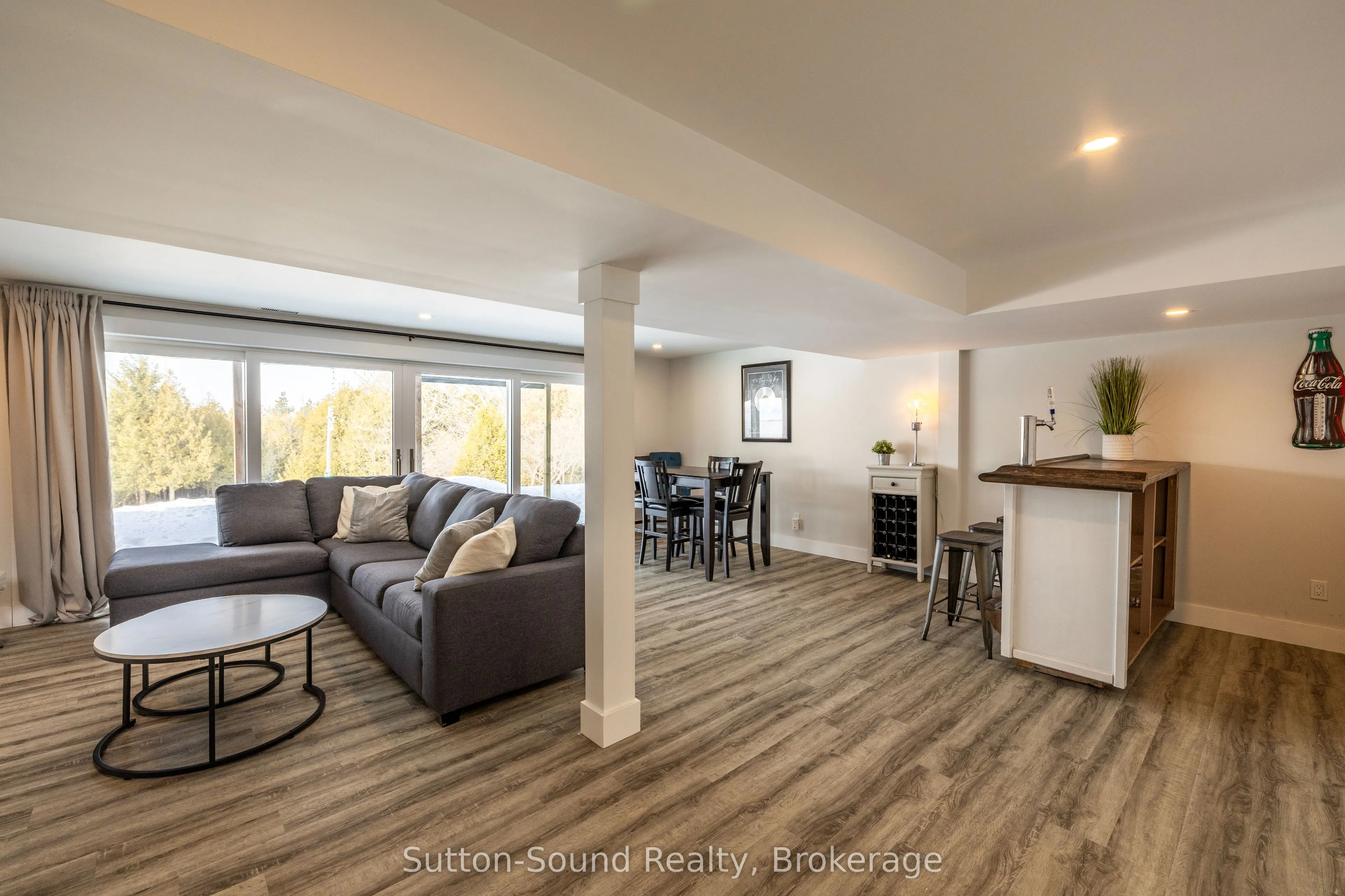 501297 Grey Road 1