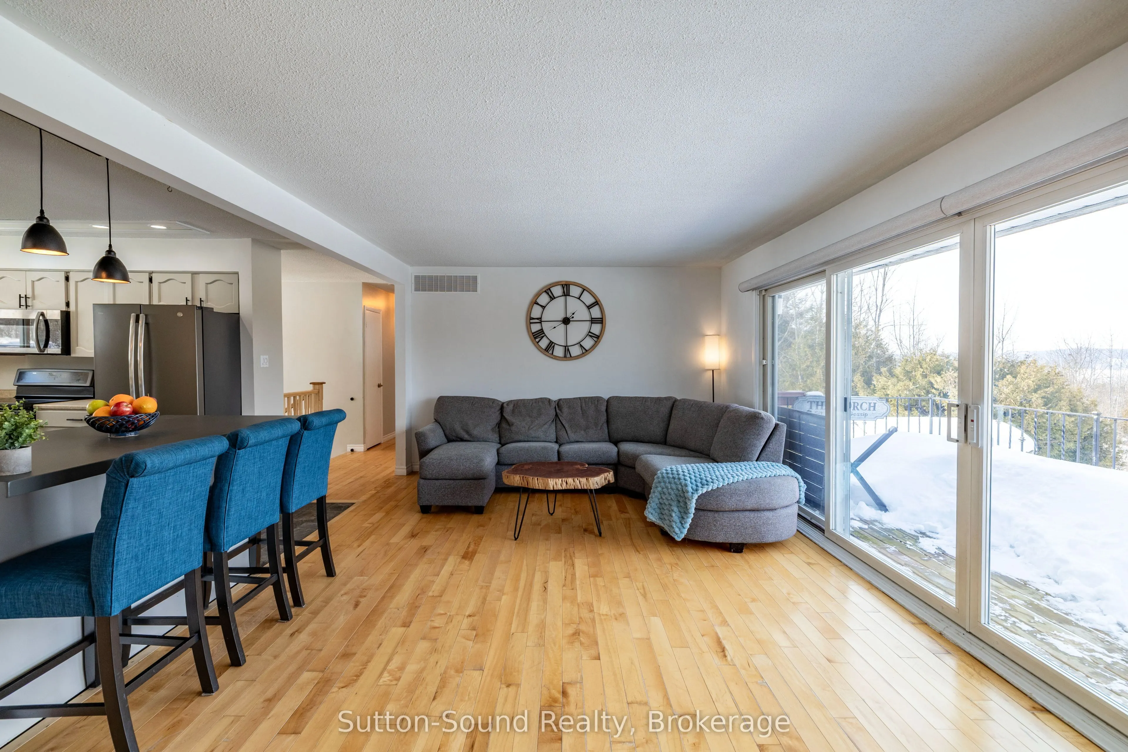 501297 Grey Road 1