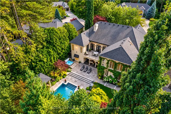 21 HARRINGTON Place