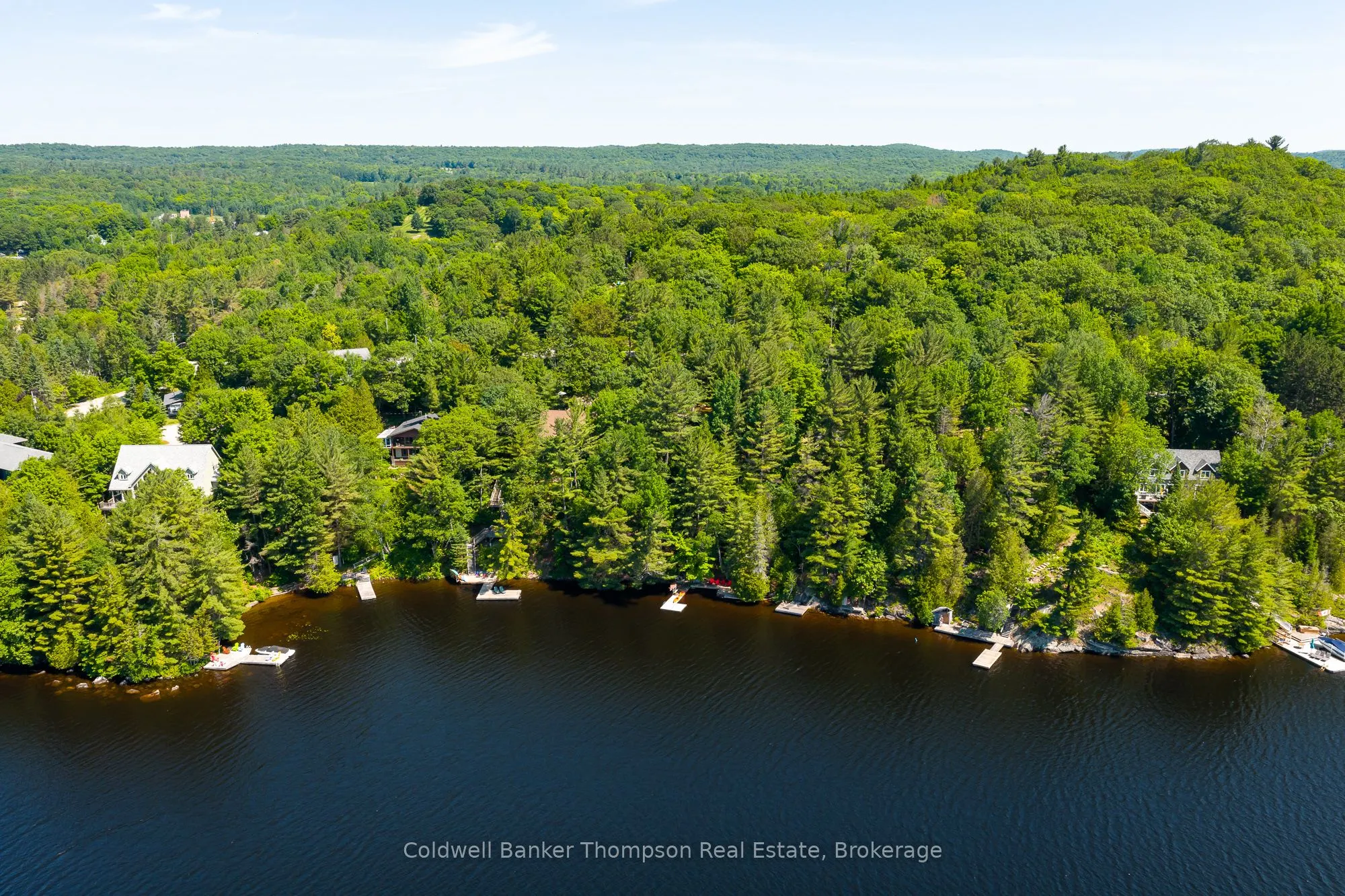 148 Golden Pheasant Drive