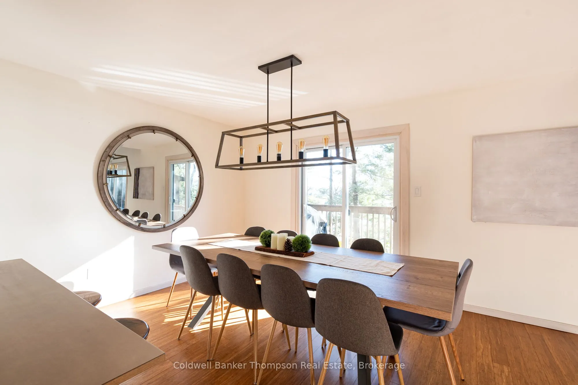 148 Golden Pheasant Drive