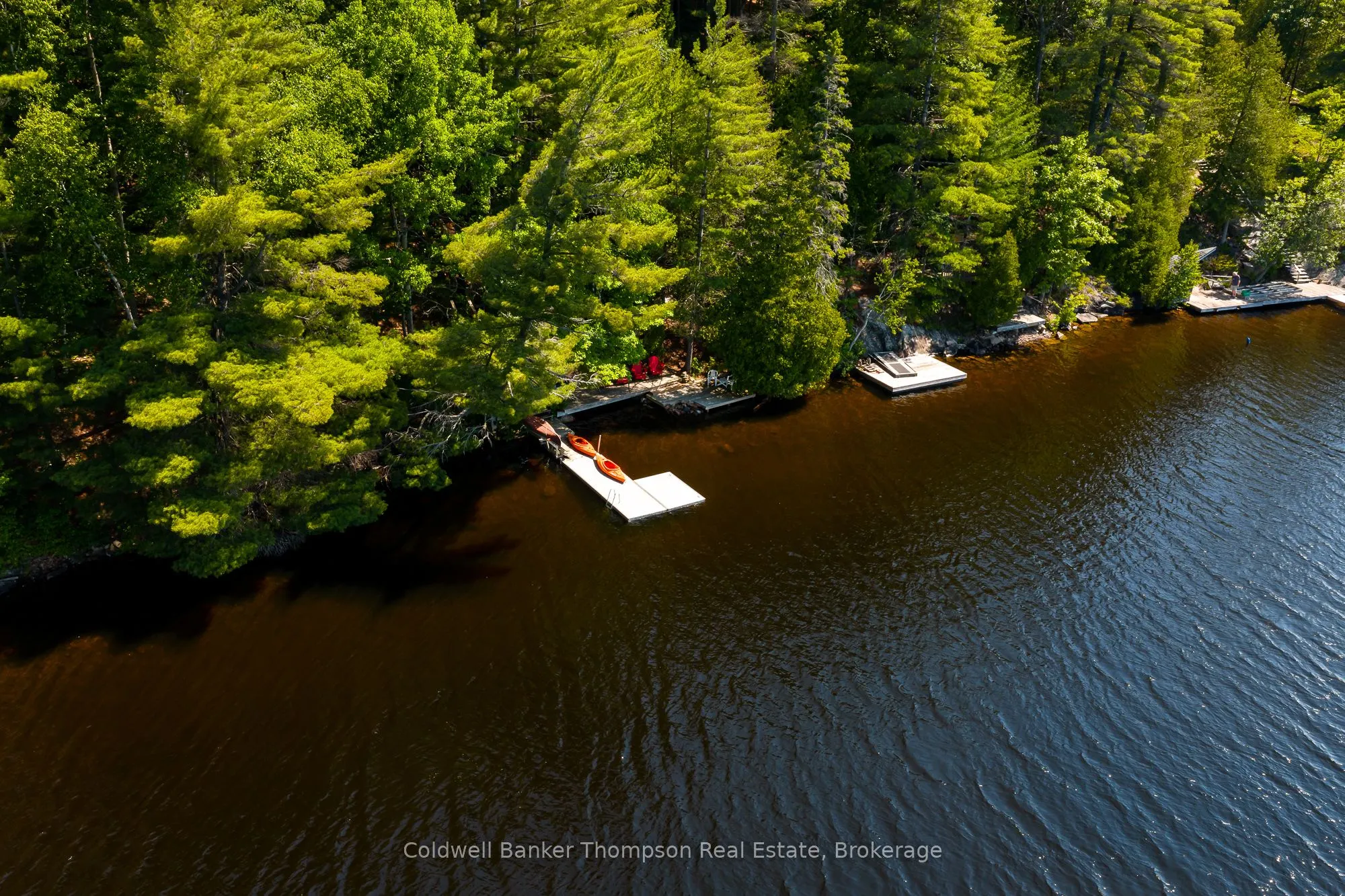 148 Golden Pheasant Drive