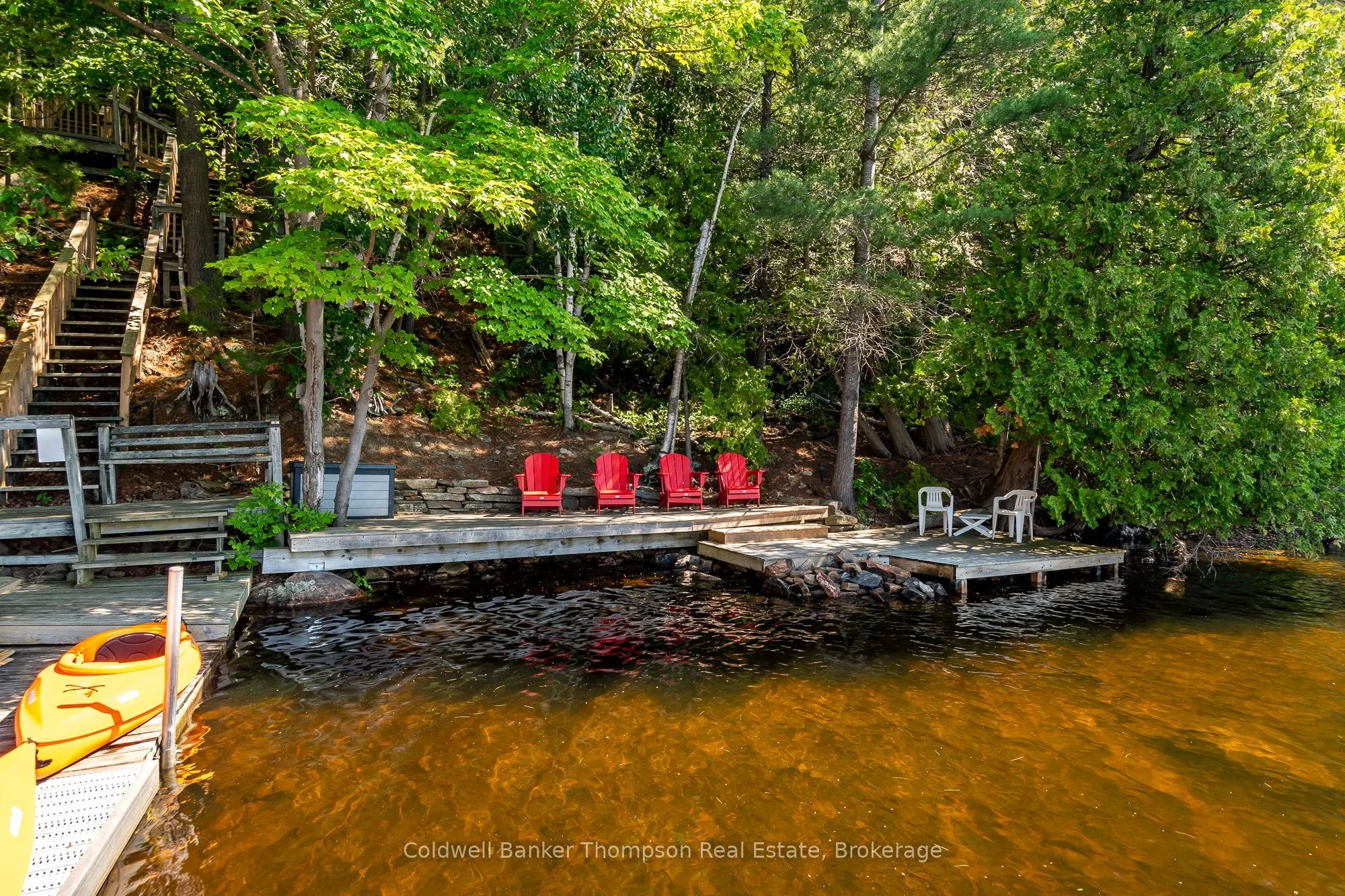 148 Golden Pheasant Drive
