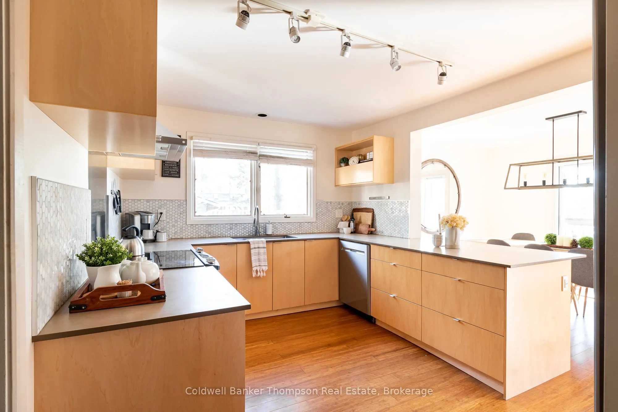 148 Golden Pheasant Drive
