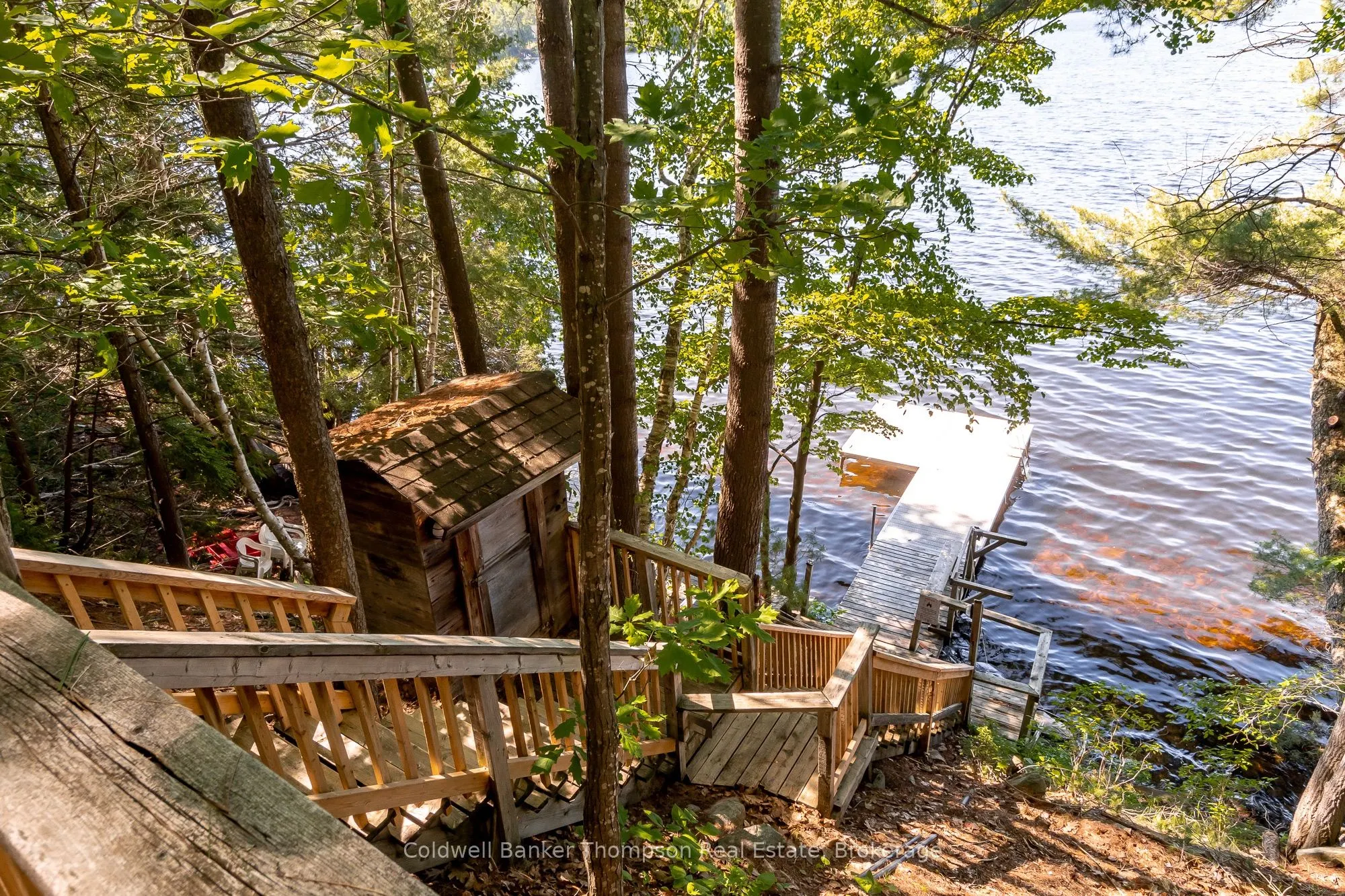 148 Golden Pheasant Drive