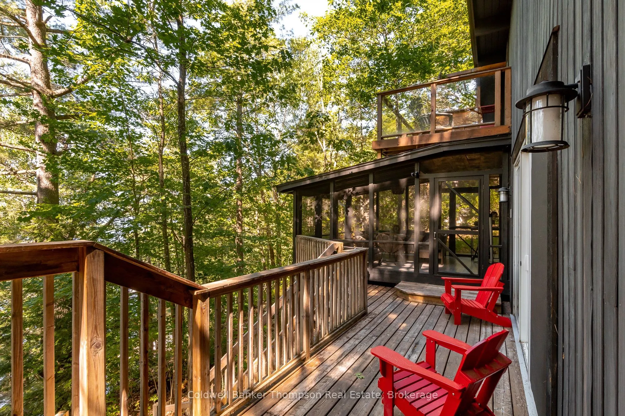 148 Golden Pheasant Drive