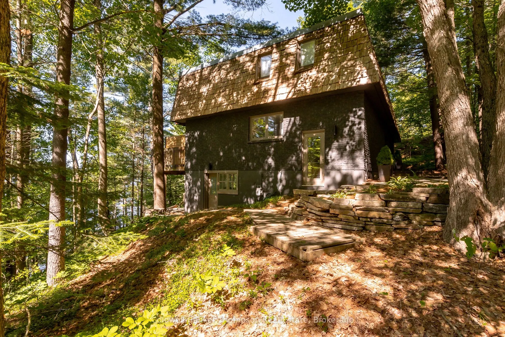 148 Golden Pheasant Drive