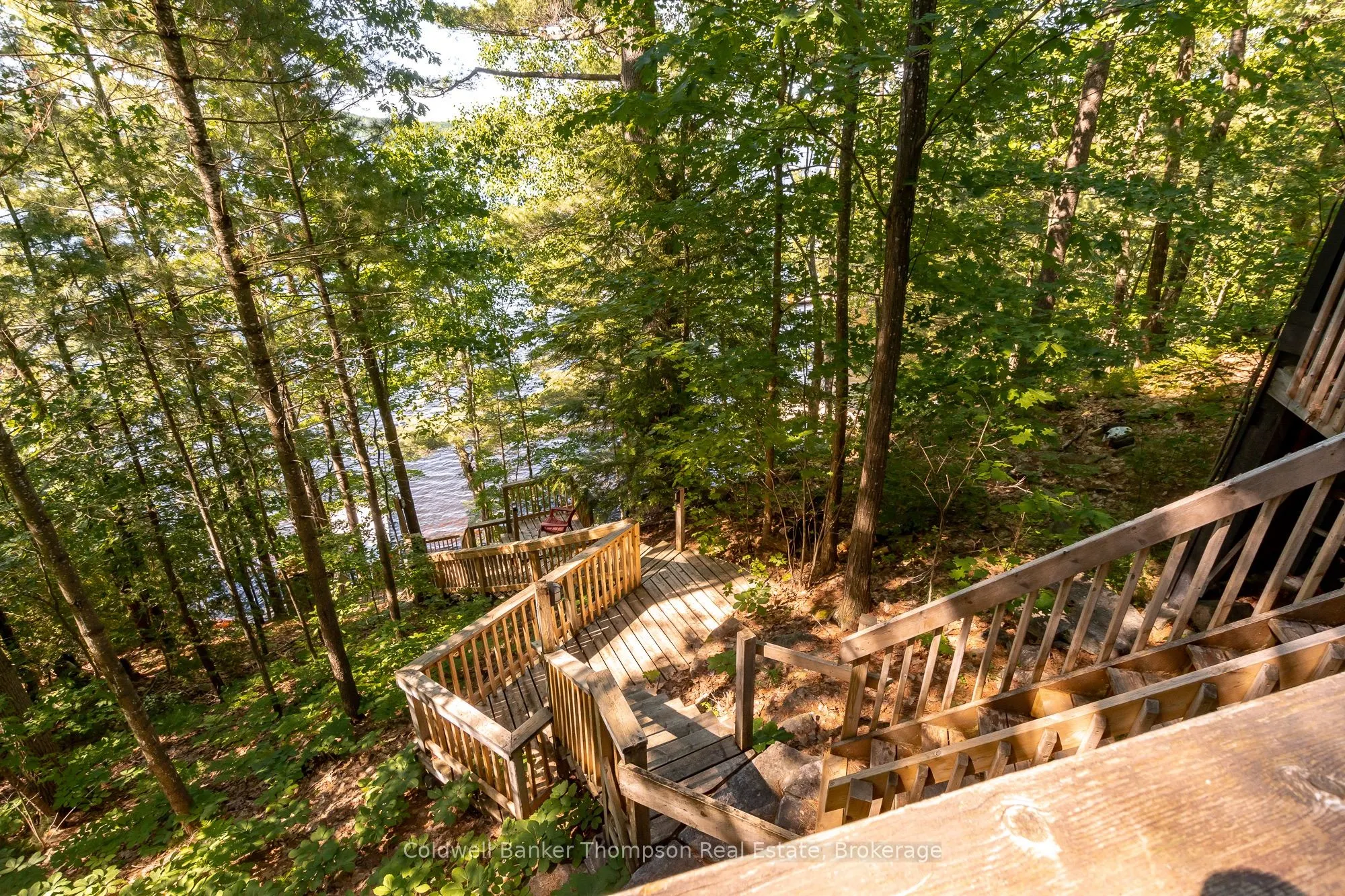 148 Golden Pheasant Drive