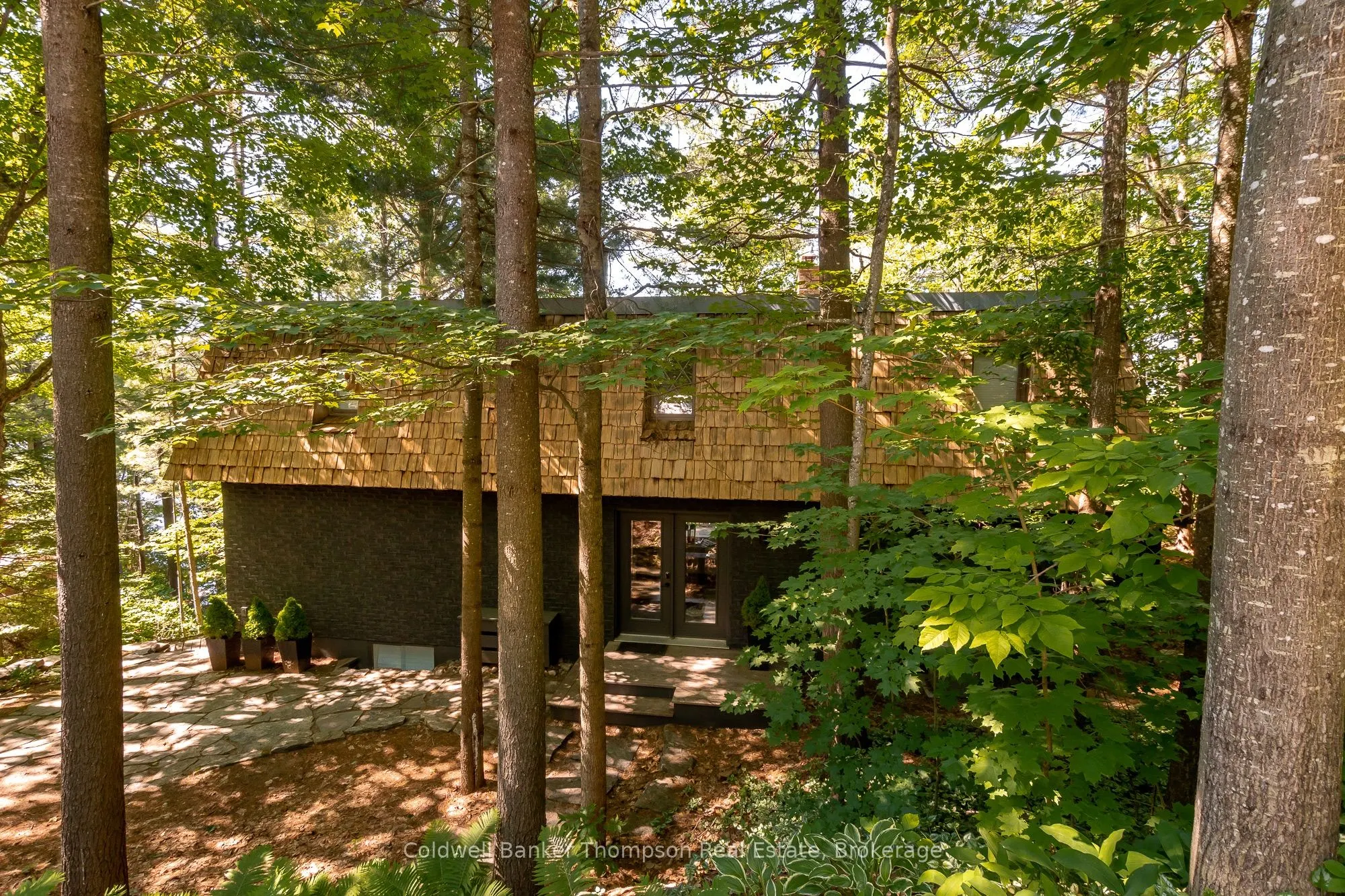 148 Golden Pheasant Drive