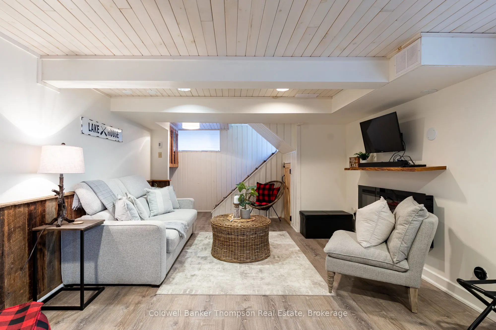 148 Golden Pheasant Drive