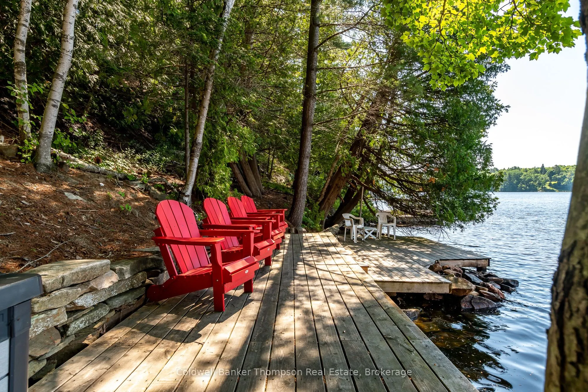 148 Golden Pheasant Drive