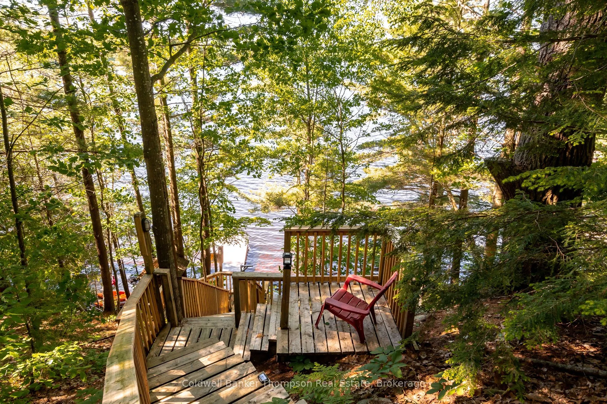 148 Golden Pheasant Drive