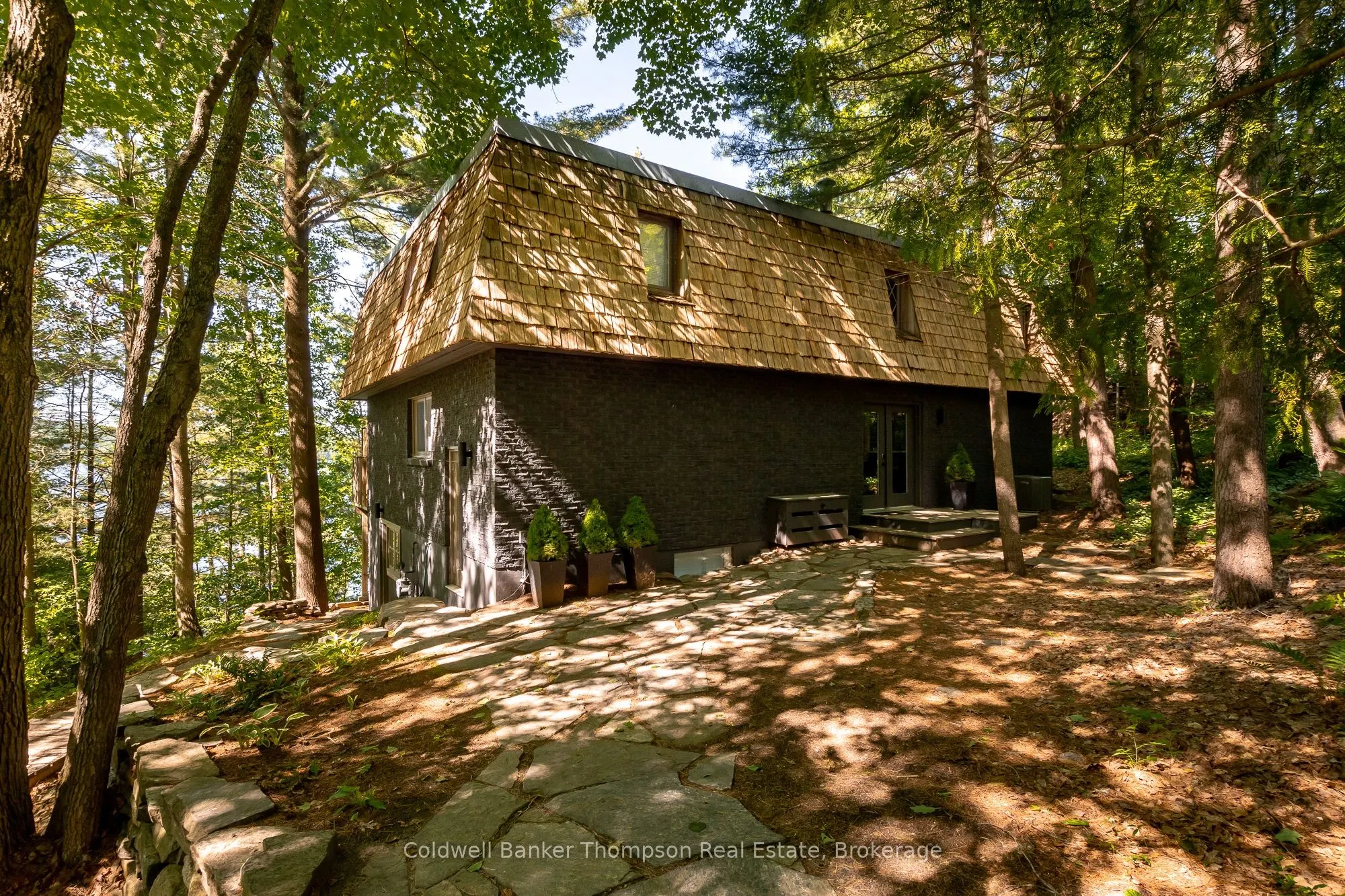 148 Golden Pheasant Drive