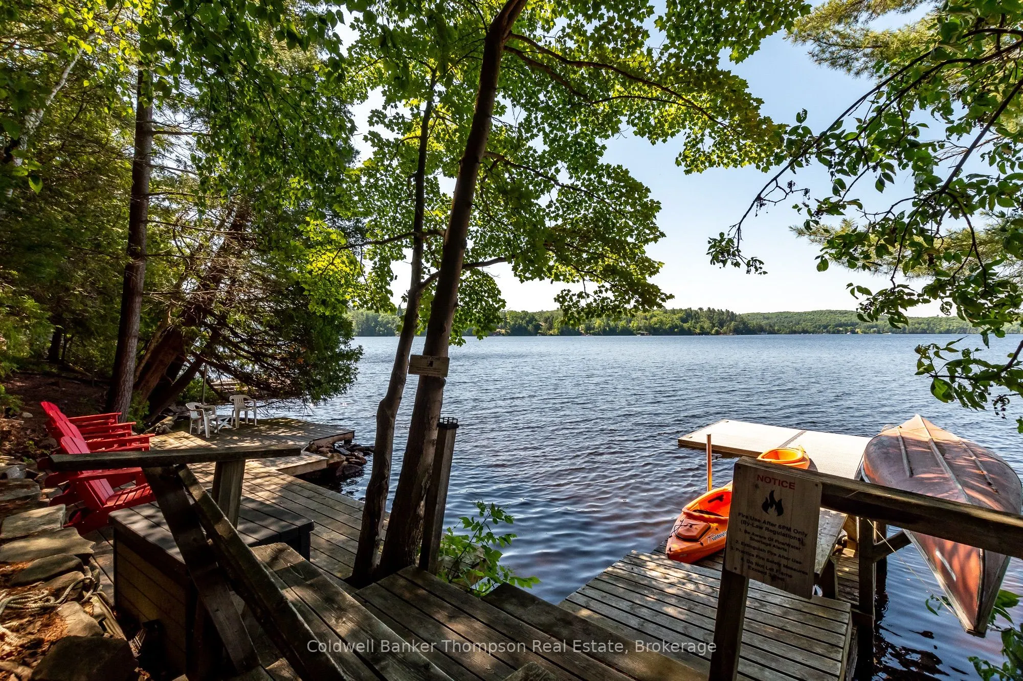 148 Golden Pheasant Drive