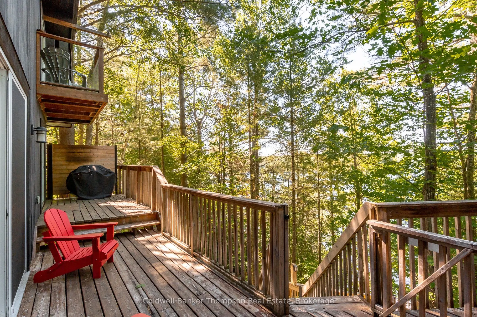 148 Golden Pheasant Drive