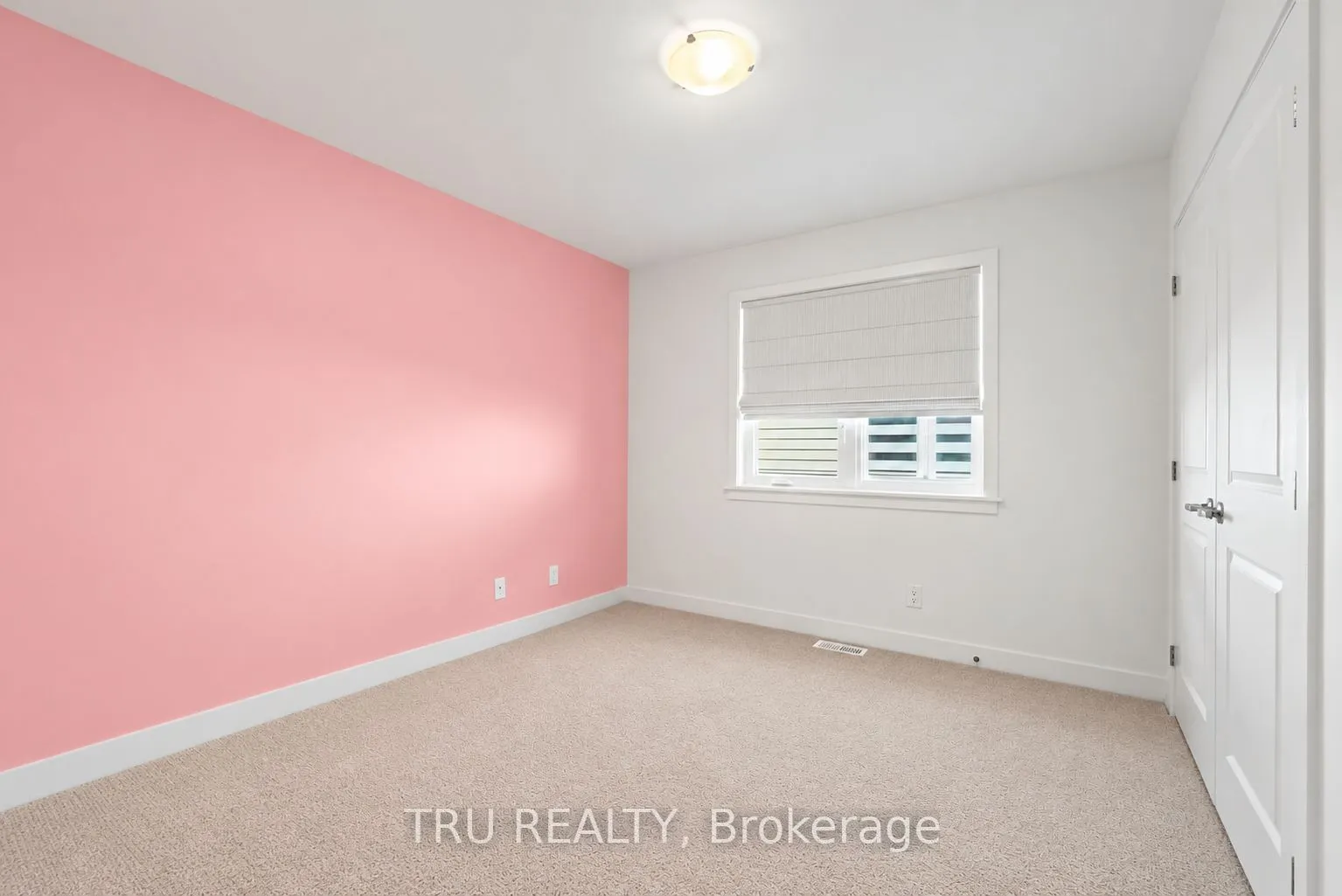 306 Chamomile Way