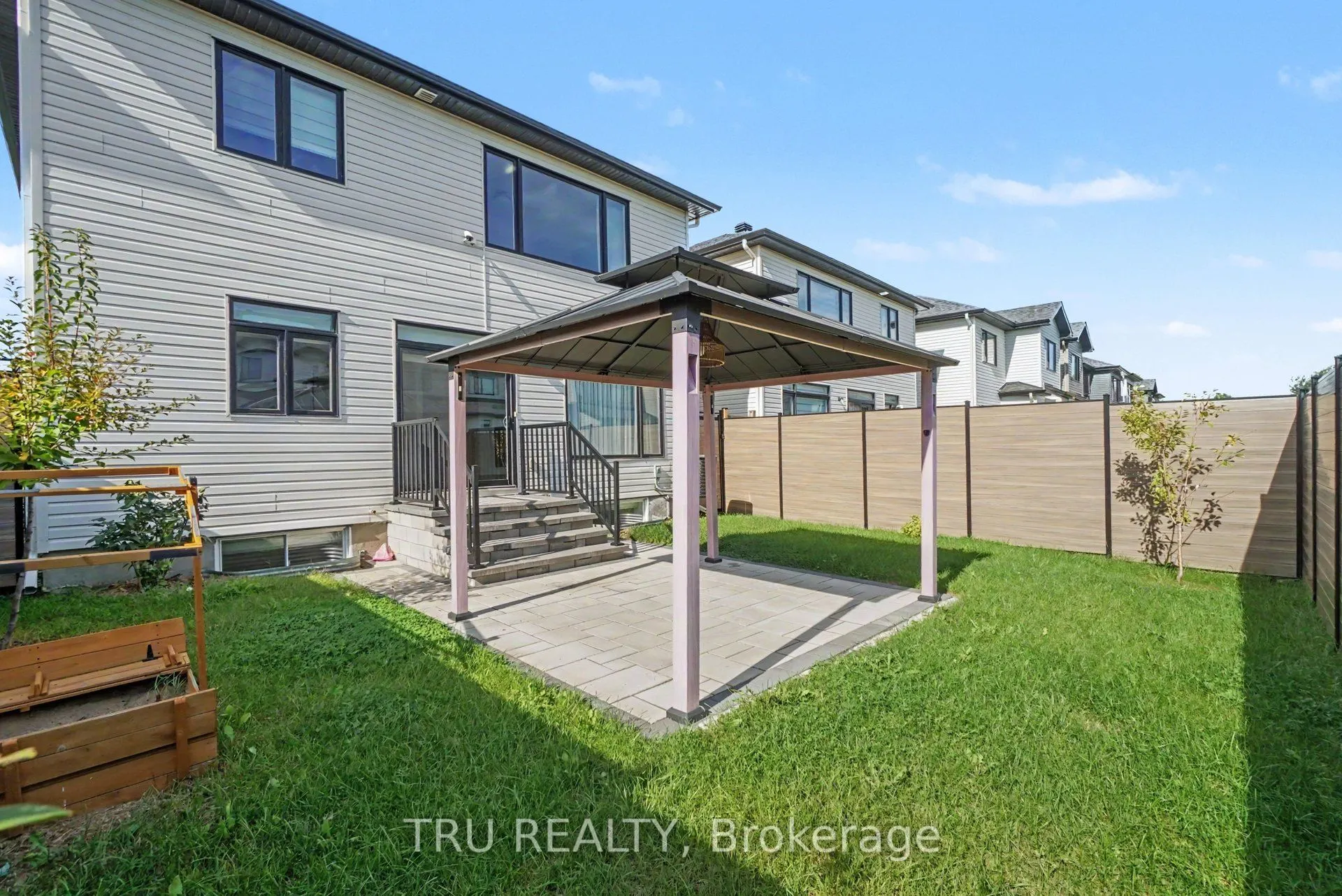 306 Chamomile Way
