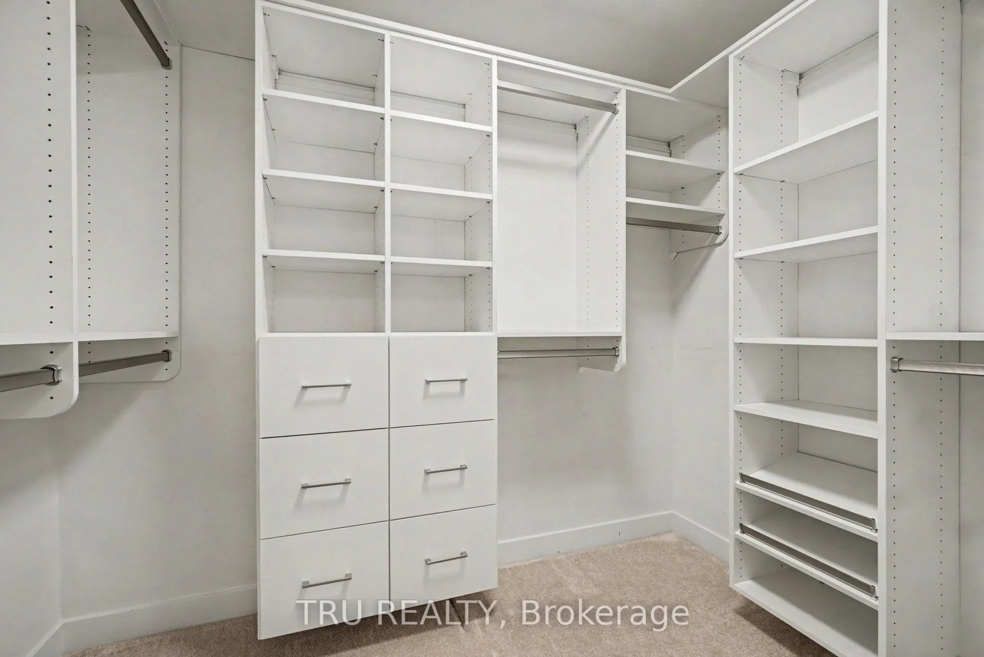 306 Chamomile Way