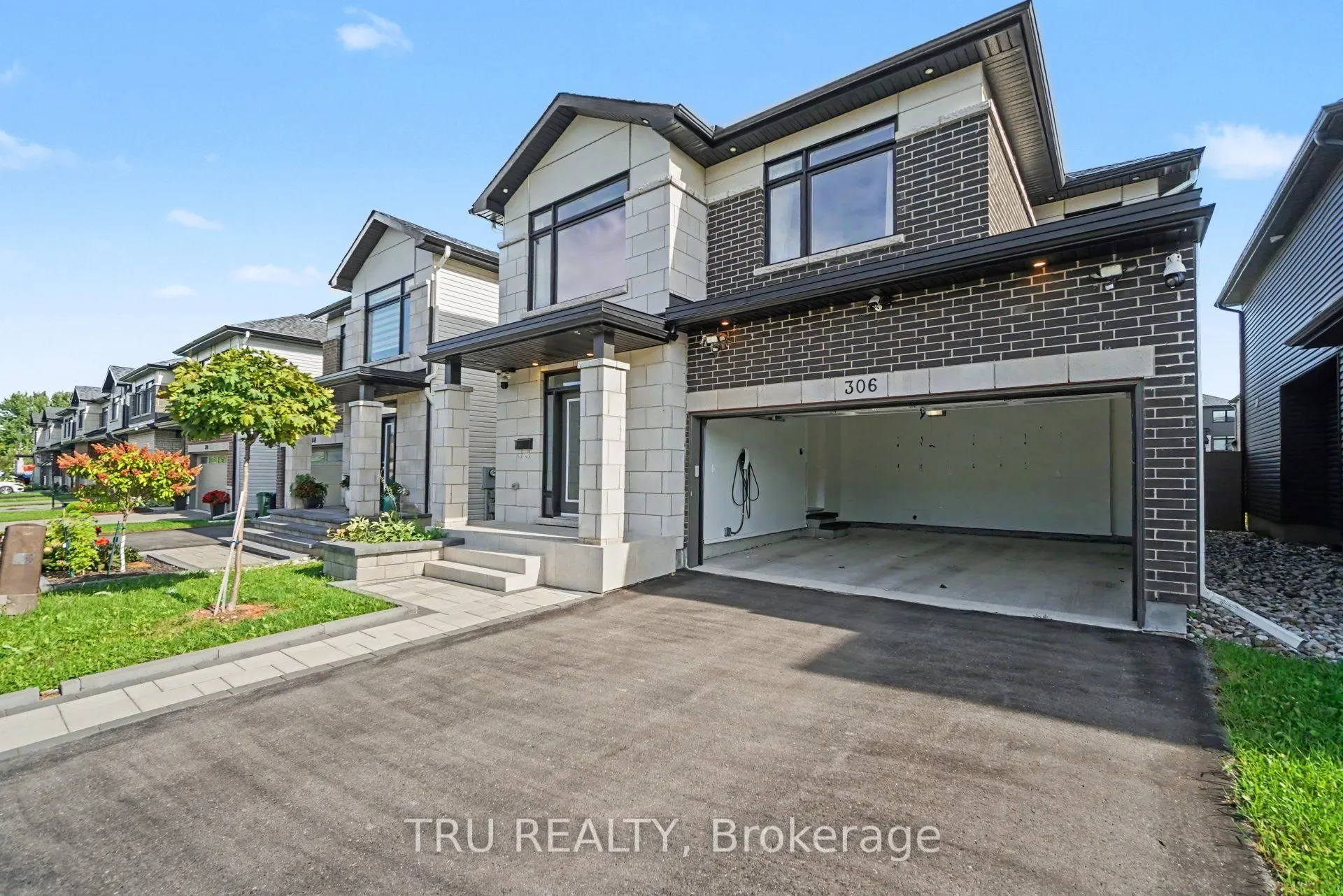 306 Chamomile Way