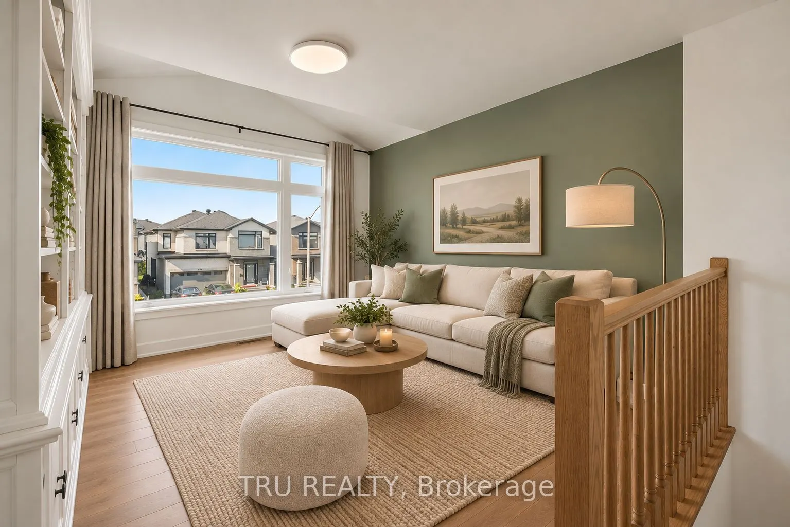 306 Chamomile Way