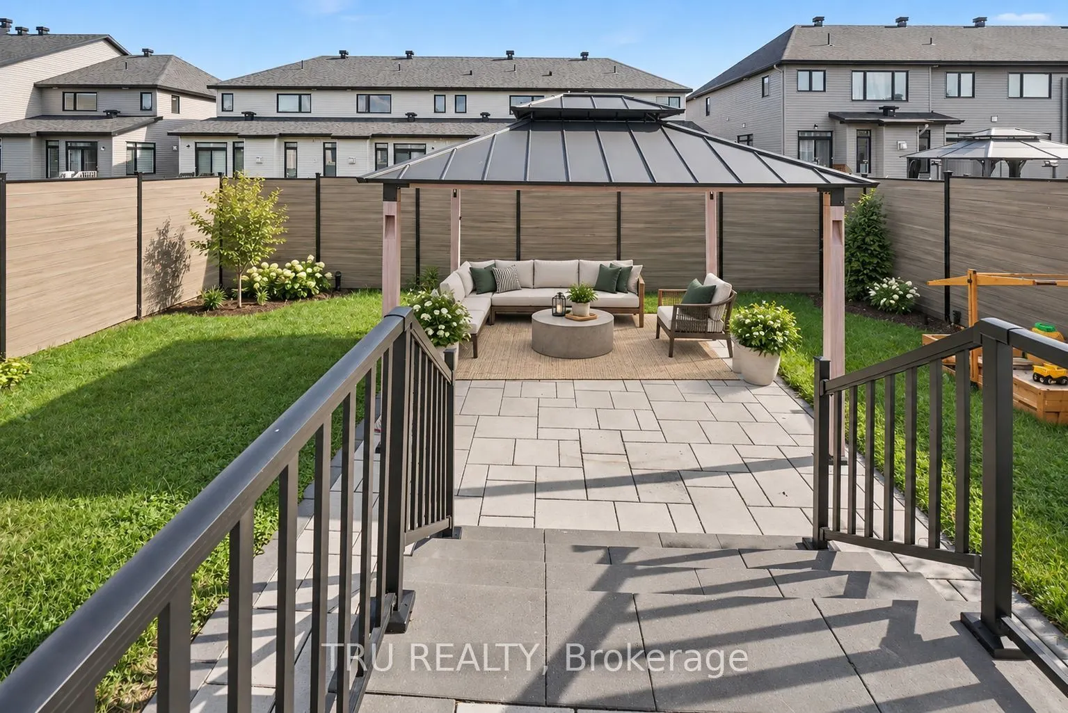 306 Chamomile Way