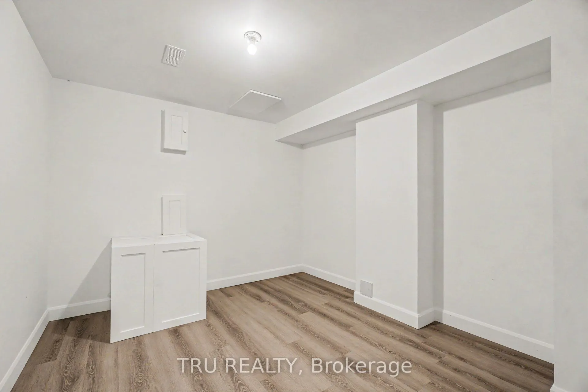 306 Chamomile Way