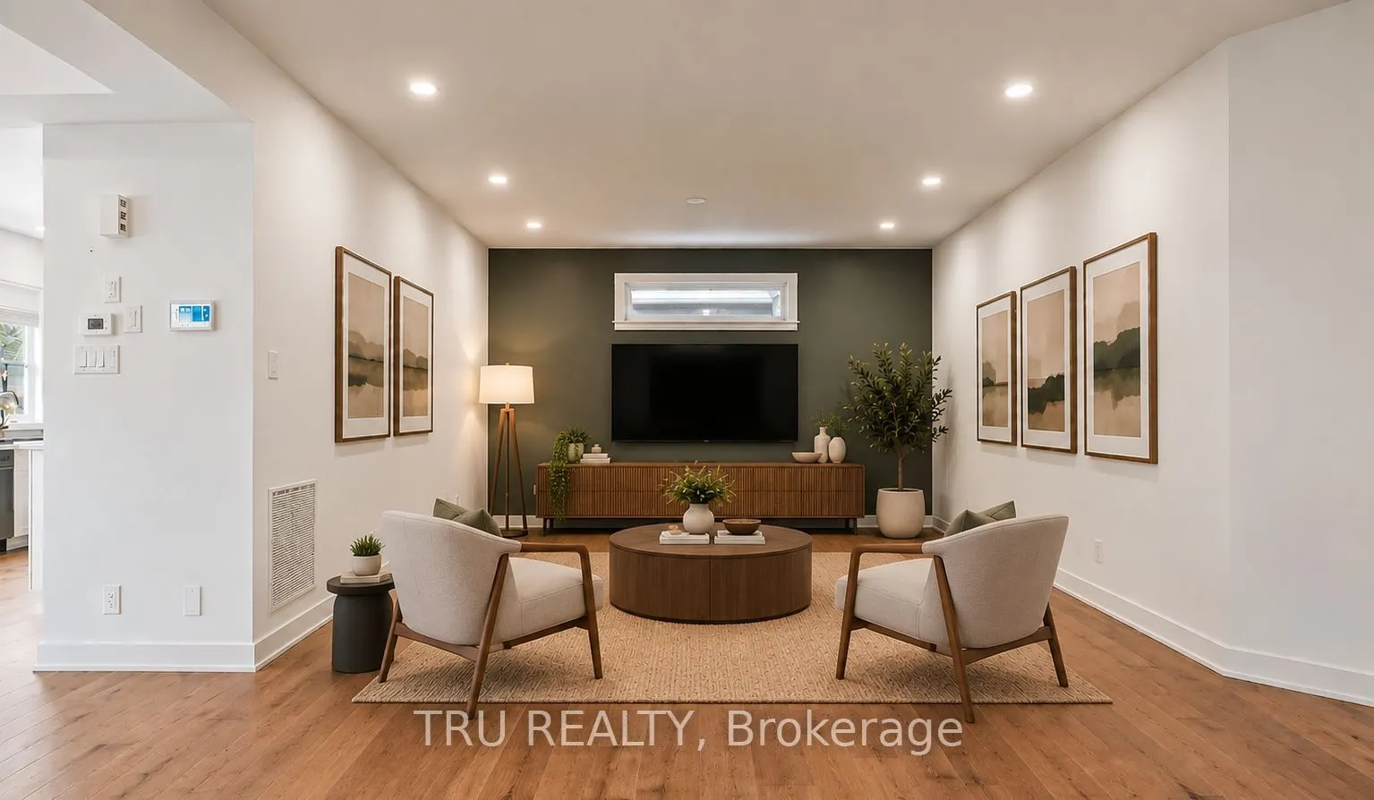 306 Chamomile Way