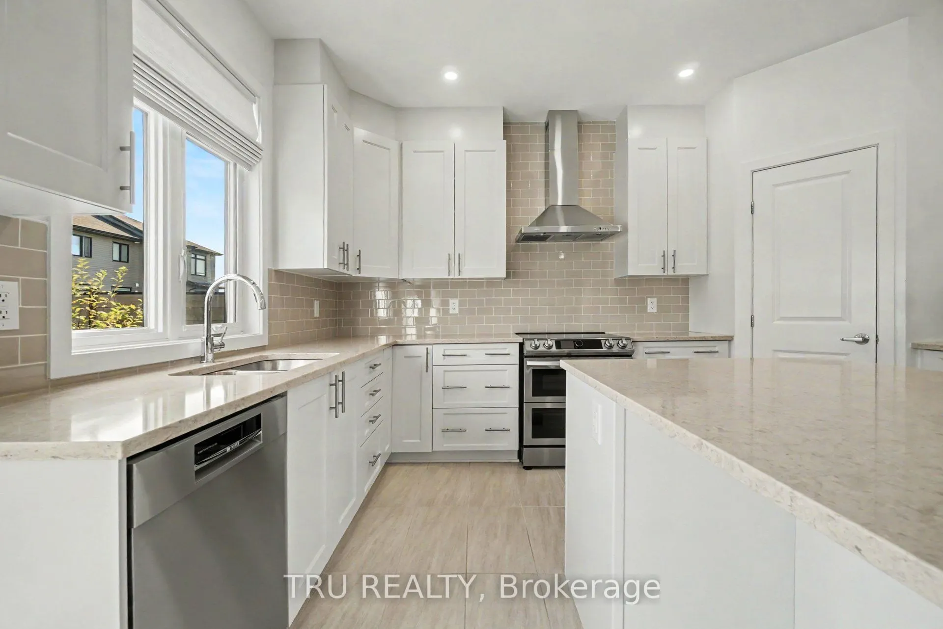 306 Chamomile Way