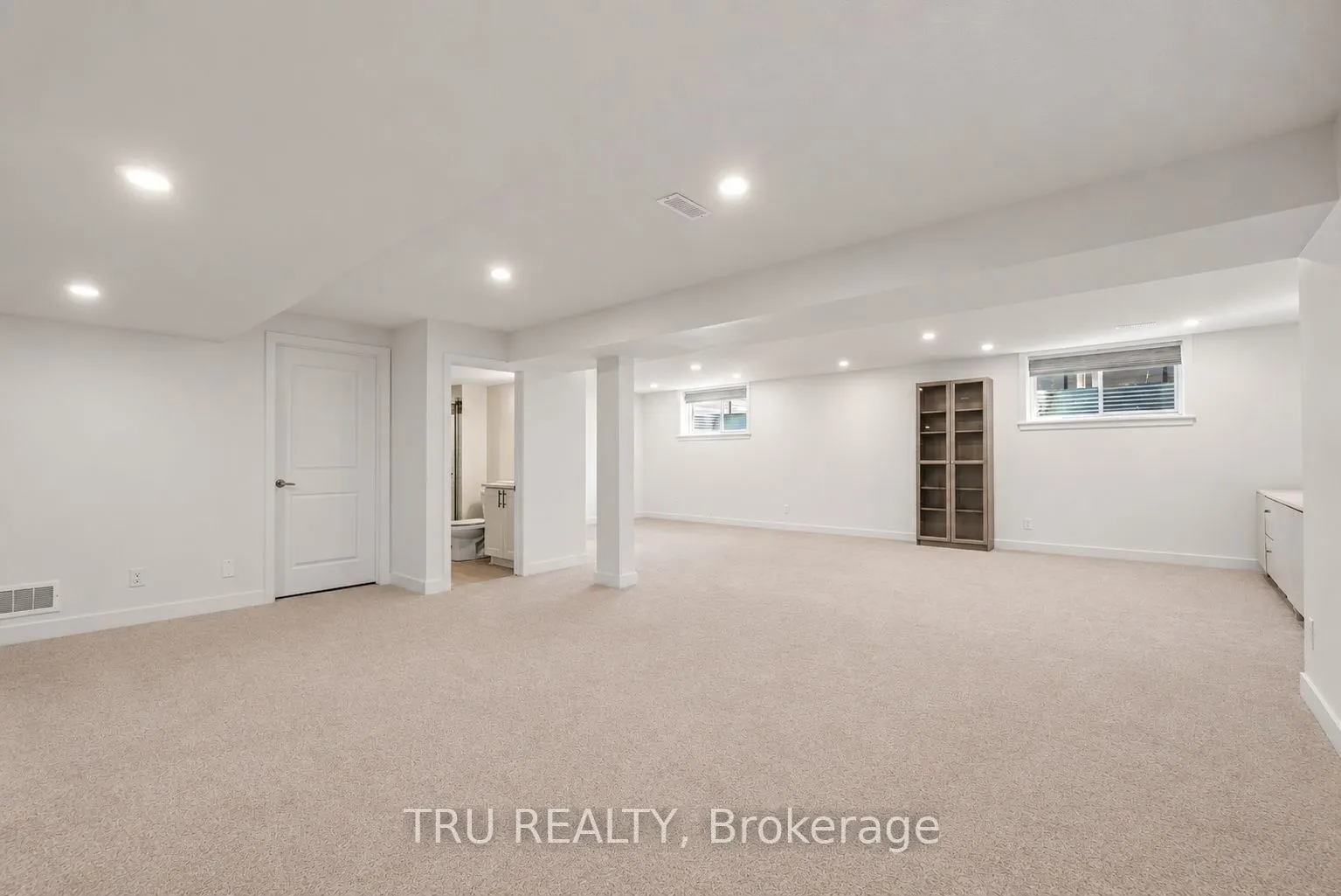 306 Chamomile Way