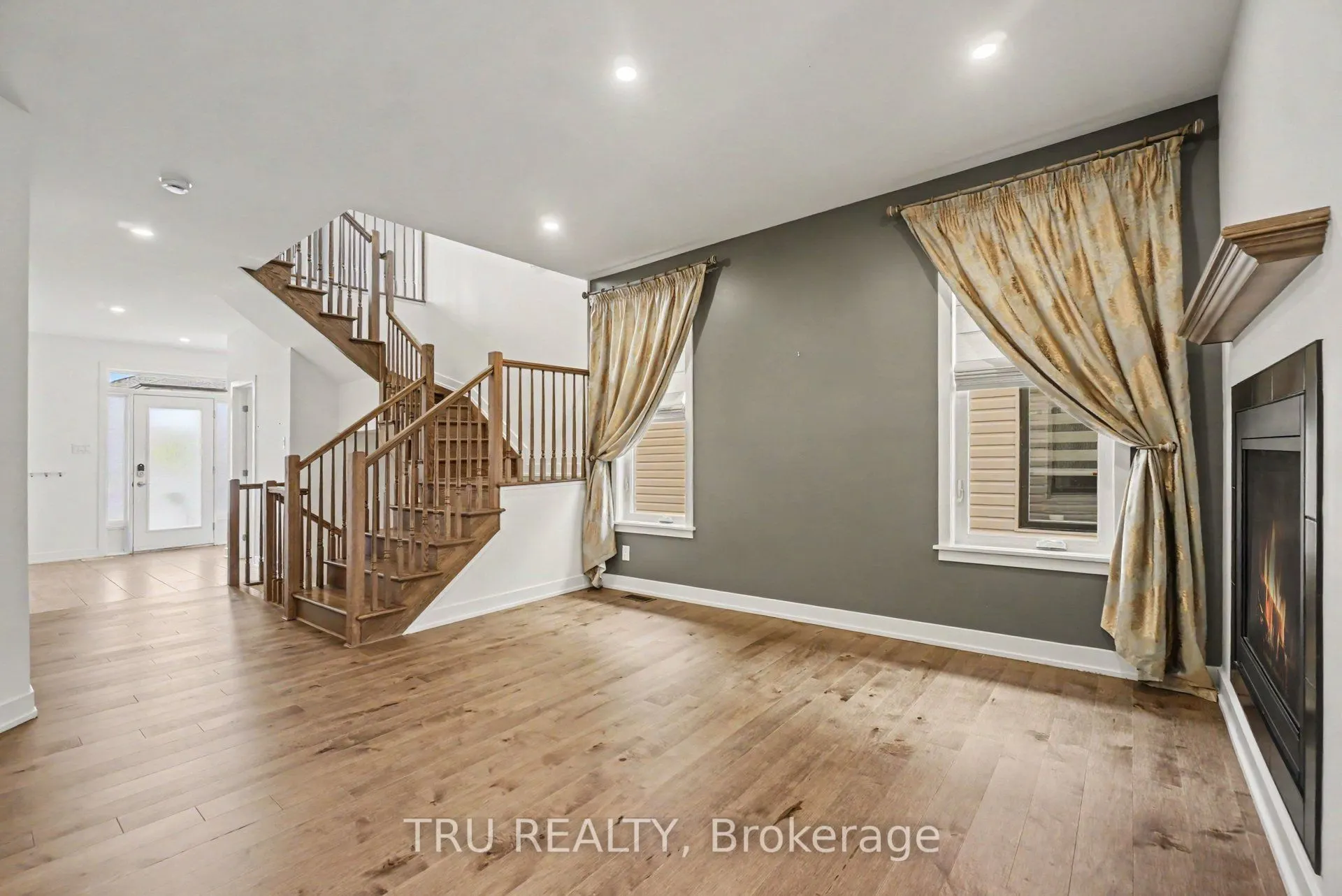 306 Chamomile Way