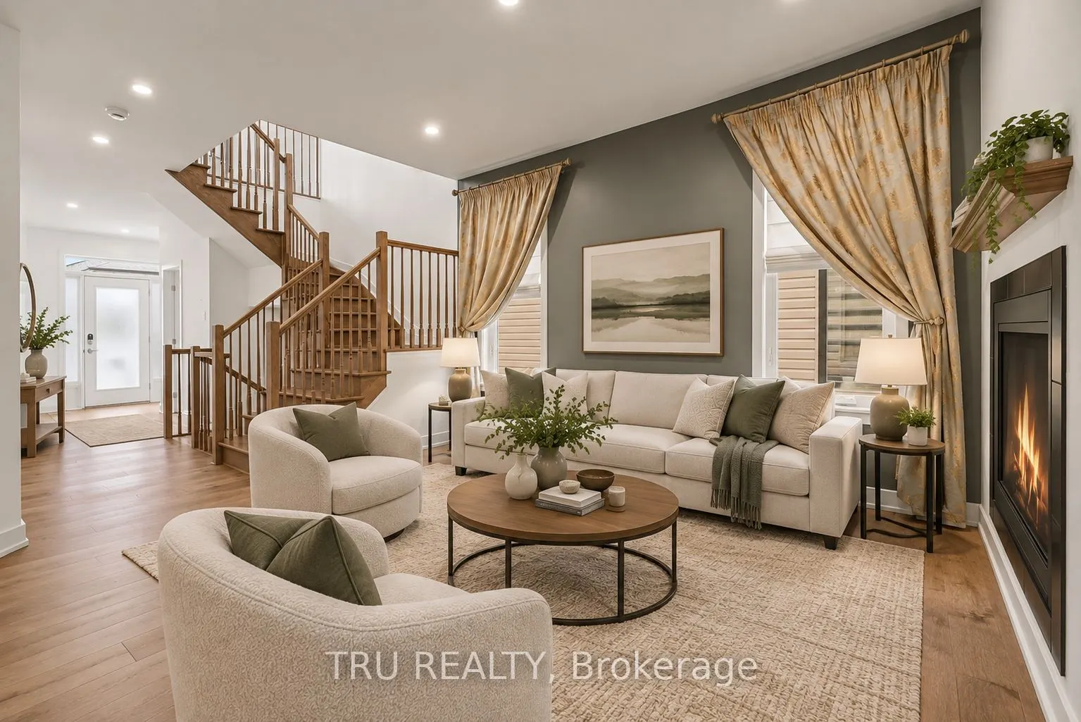 306 Chamomile Way