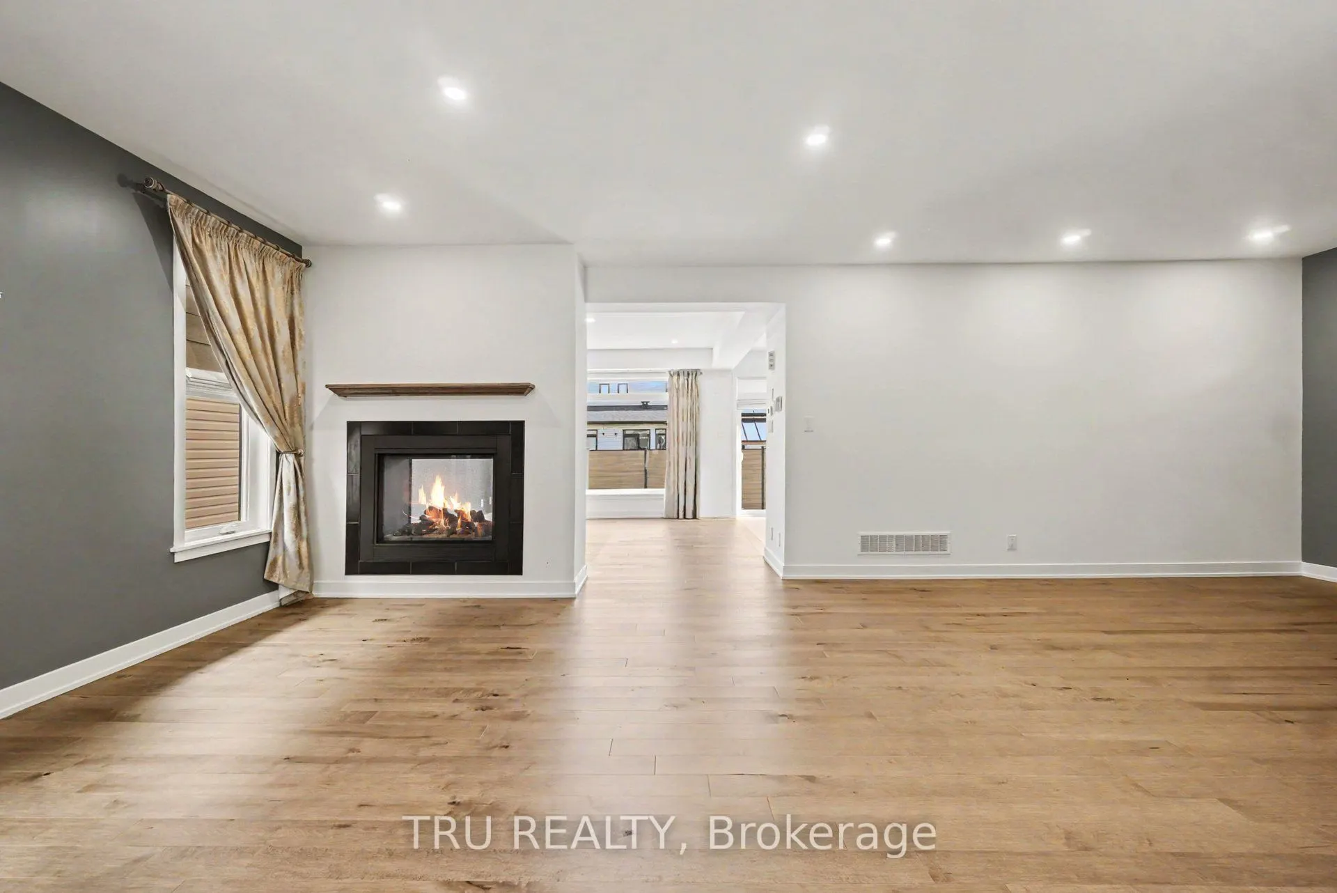 306 Chamomile Way
