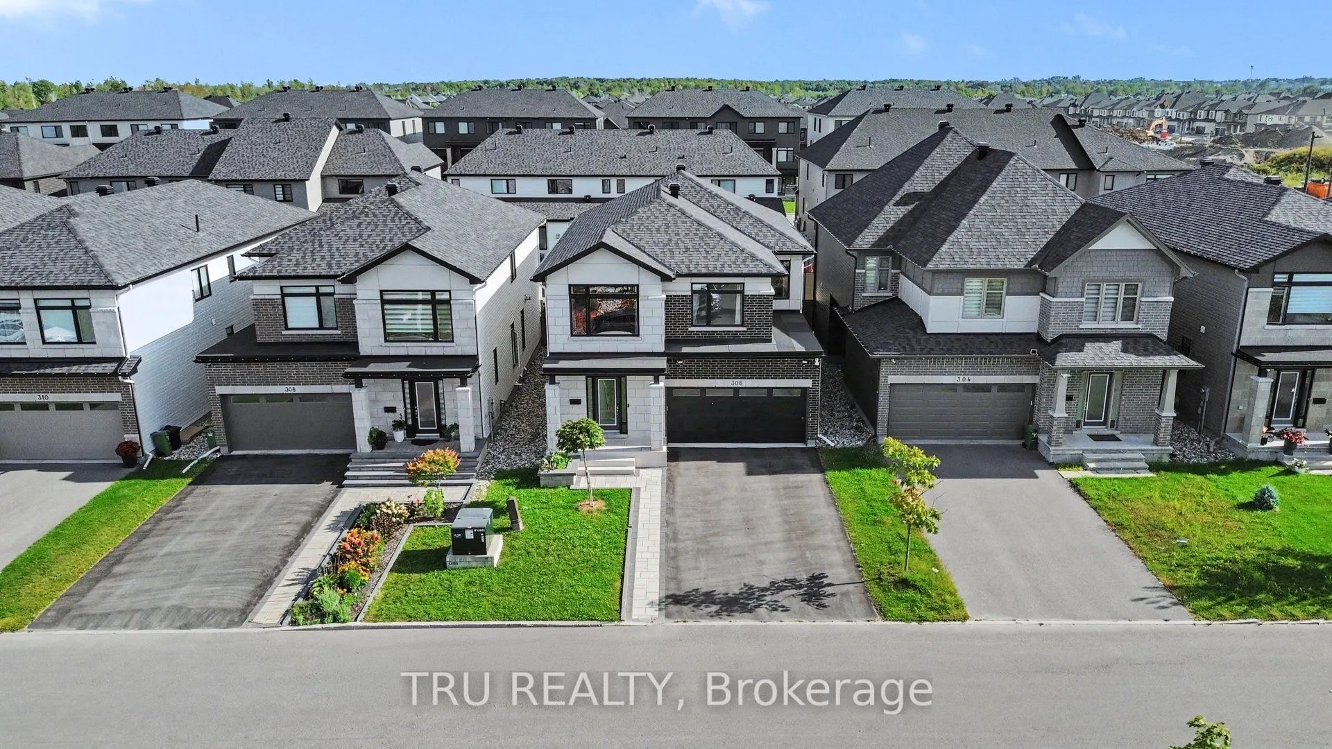 306 Chamomile Way