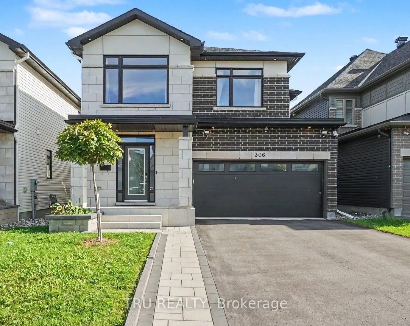 306 Chamomile Way